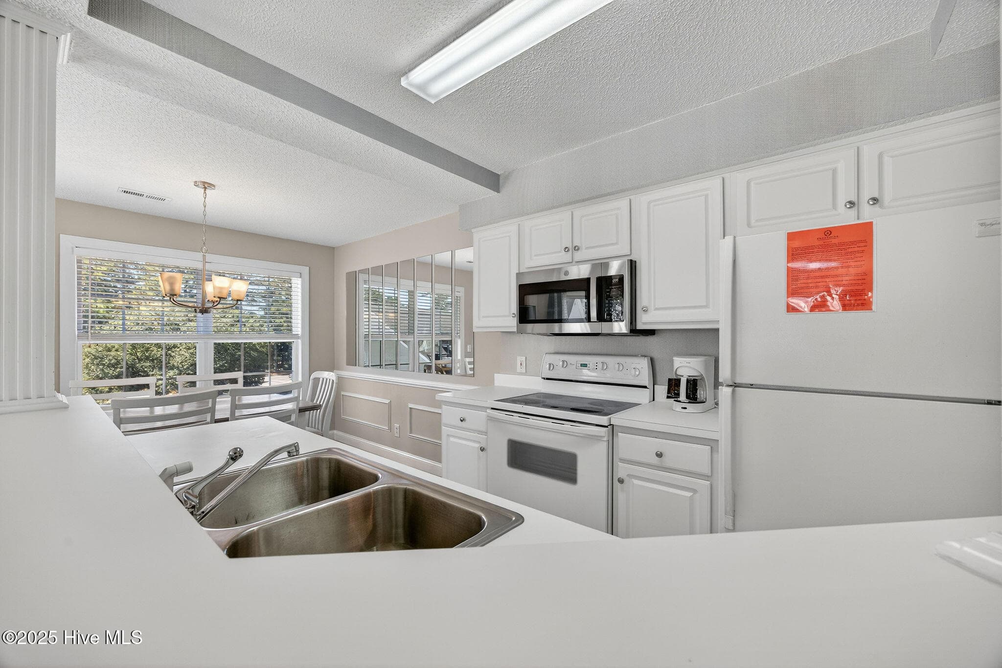 Condominium at 330 S Middleton Drive NW Unit 1509, Calabash, NC 28467, photo 10 of 64
