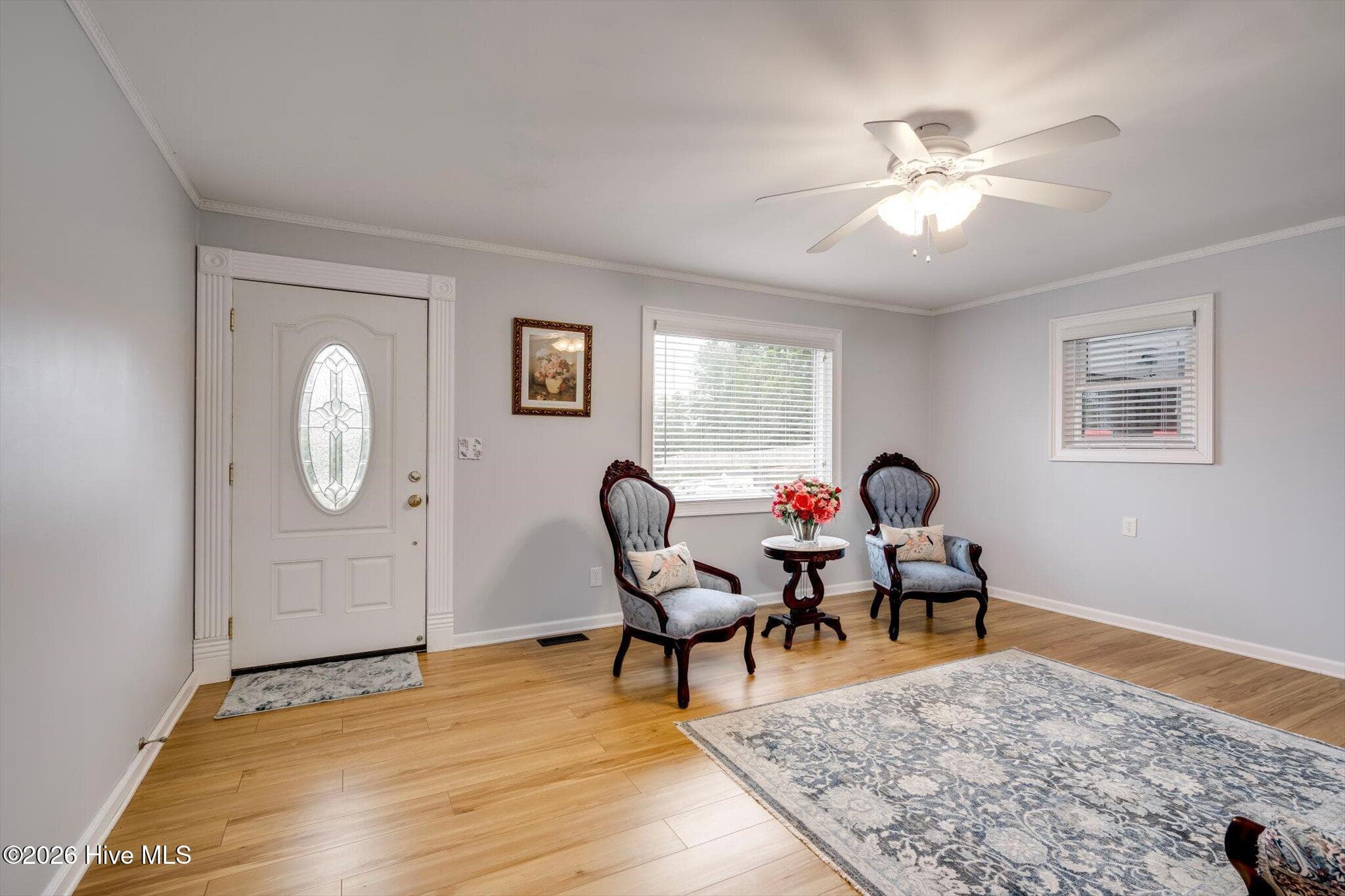 2773 Gordon Highway, Augusta, GA 30909