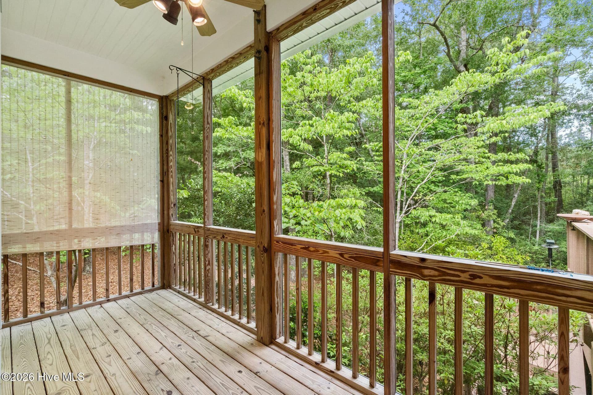 Single Family Residence at 86 Plantation Passage Drive SE, Bolivia, NC 28422, photo 66 of 113