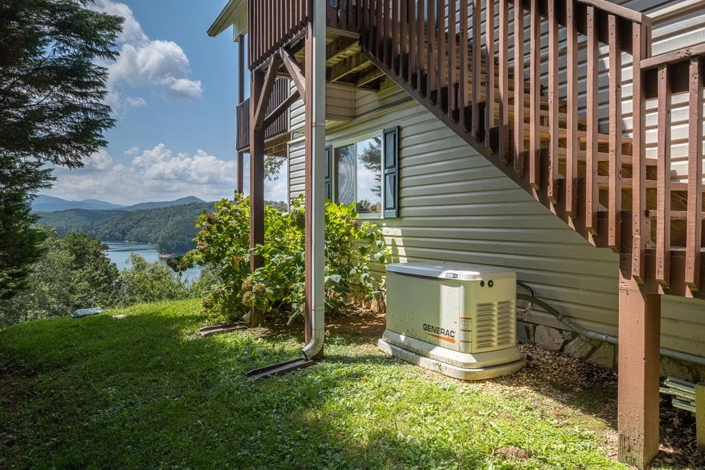 Single Family Residence at 78 Hawk Nest Place, Murphy, NC 28906, photo 69 of 83