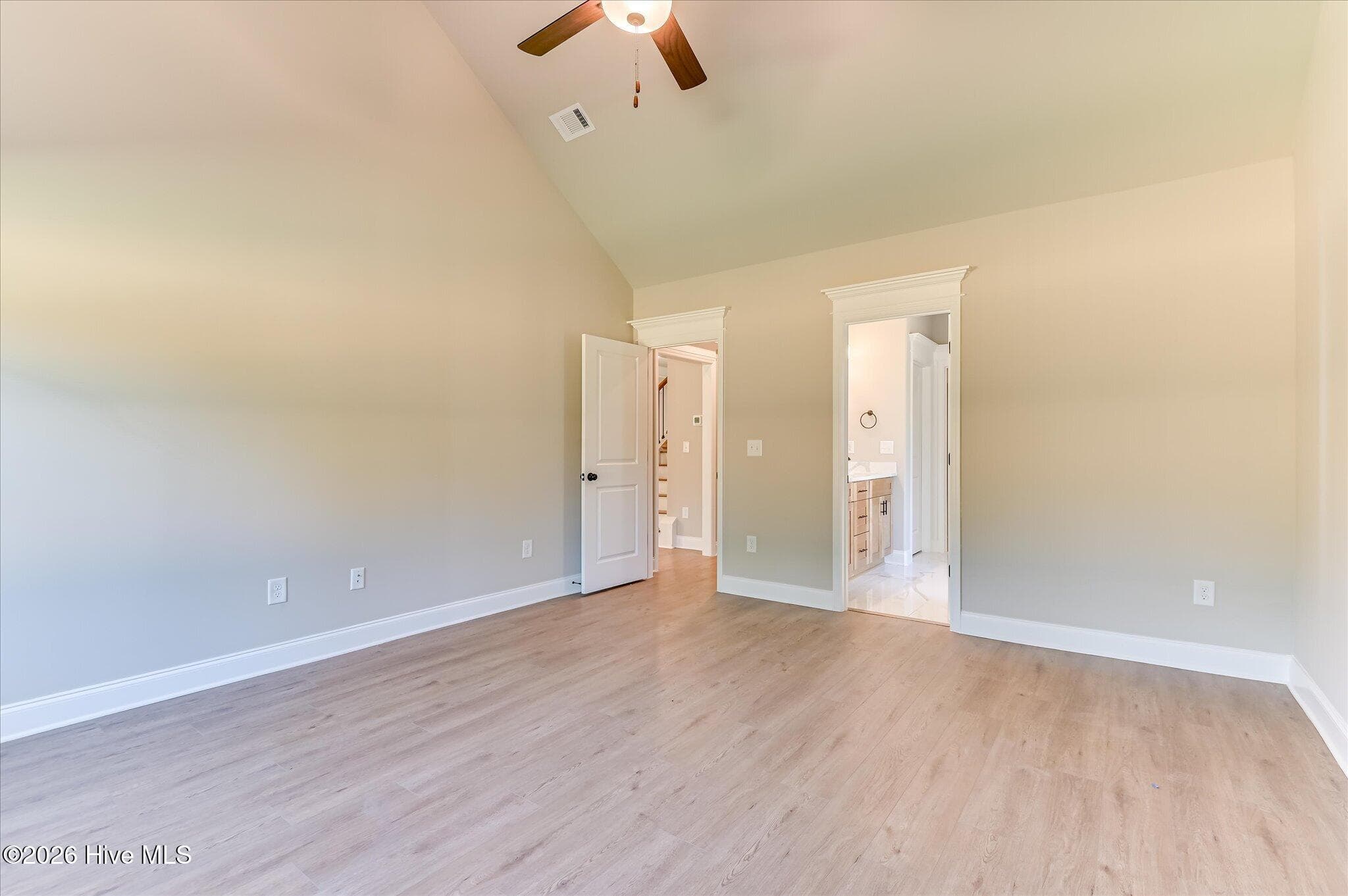 Single Family Residence at 481 Granard Street, Grovetown, GA 30813, photo 28 of 53