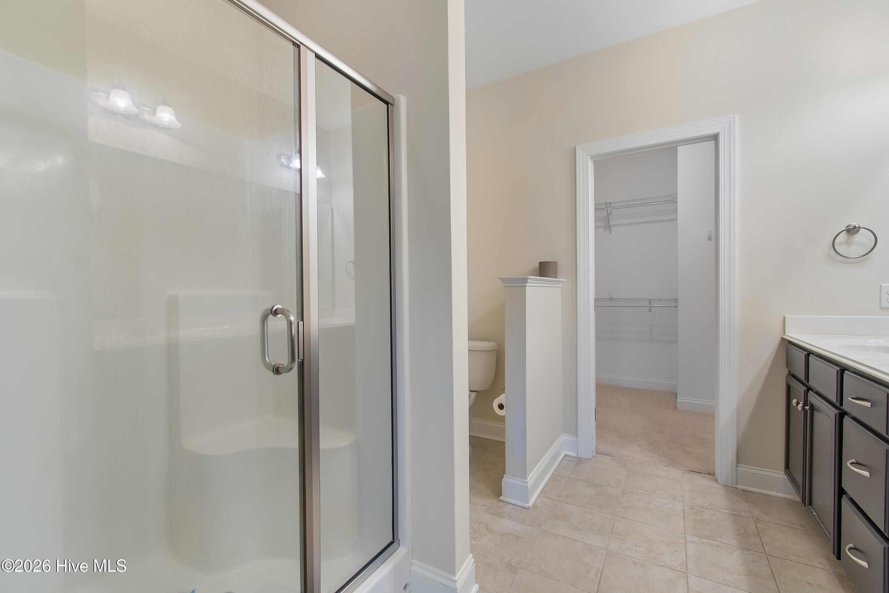 Townhouse at 4180 Cambridge Cove Road SE Unit 2, Southport, NC 28461, photo 56 of 74