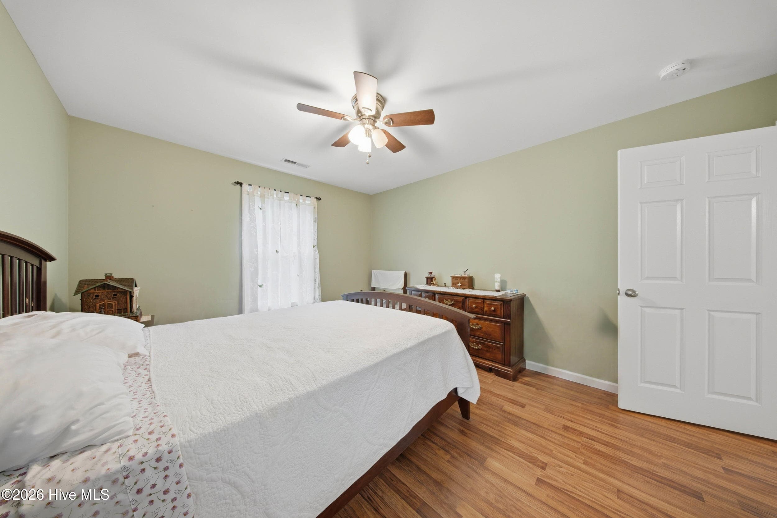 Single Family Residence at 458 Annandale Trace, Hampstead, NC 28443, photo 48 of 61