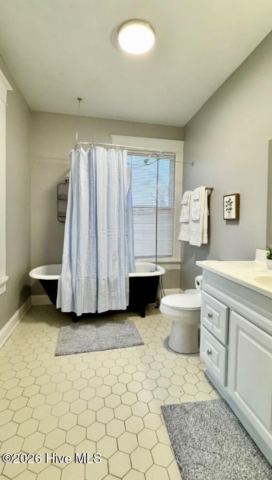Triplex at 227 Greene Street, Augusta, GA 30901, photo 31 of 45