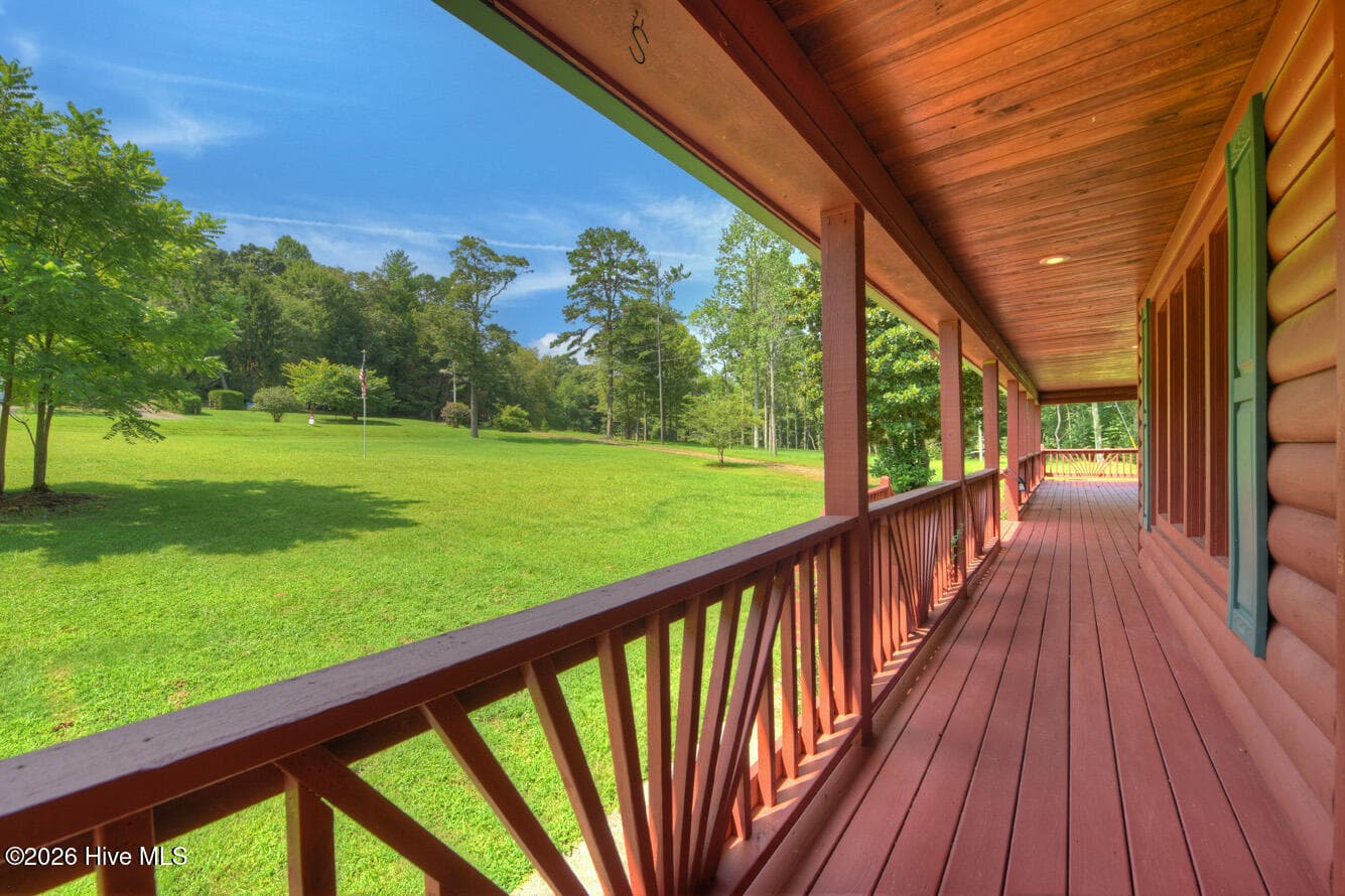 Single Family Residence at 1792 Wolfcreek Road, Murphy, NC 28906, photo 30 of 61