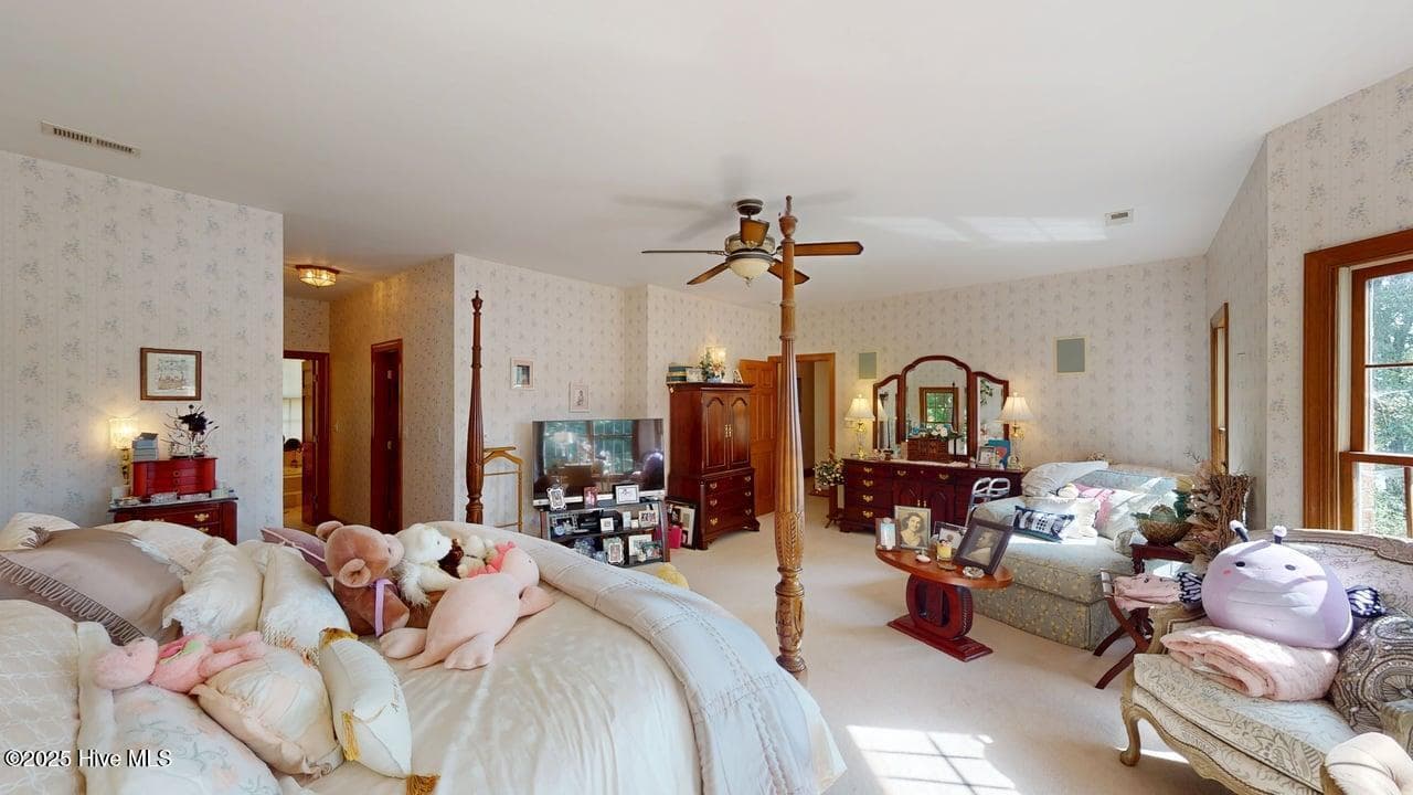 Single Family Residence at 421 Dogwood Trail, Goldsboro, NC 27534, Goldsboro, photo 4 of 5