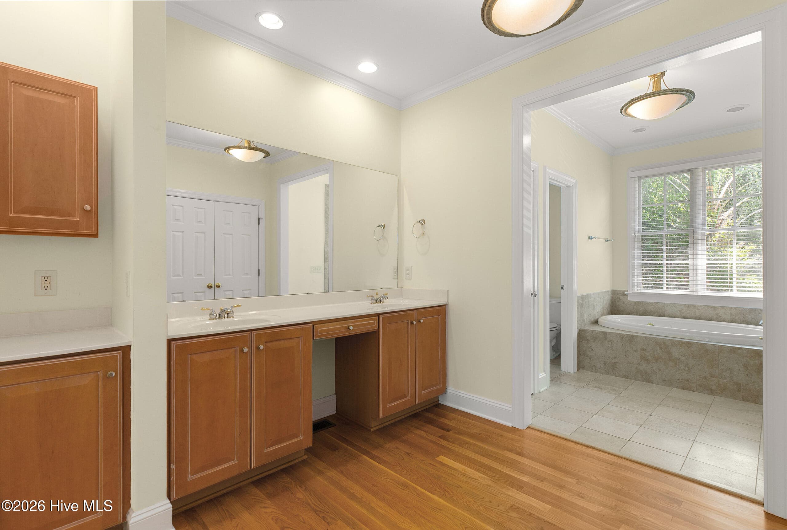 Single Family Residence at 2109 Bay Colony Lane, Wilmington, NC 28405, photo 33 of 55