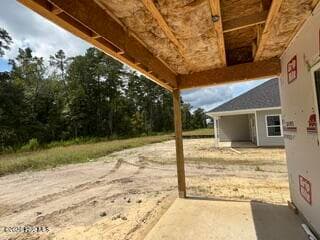 113 Calloway Drive, Wallace, NC 28466