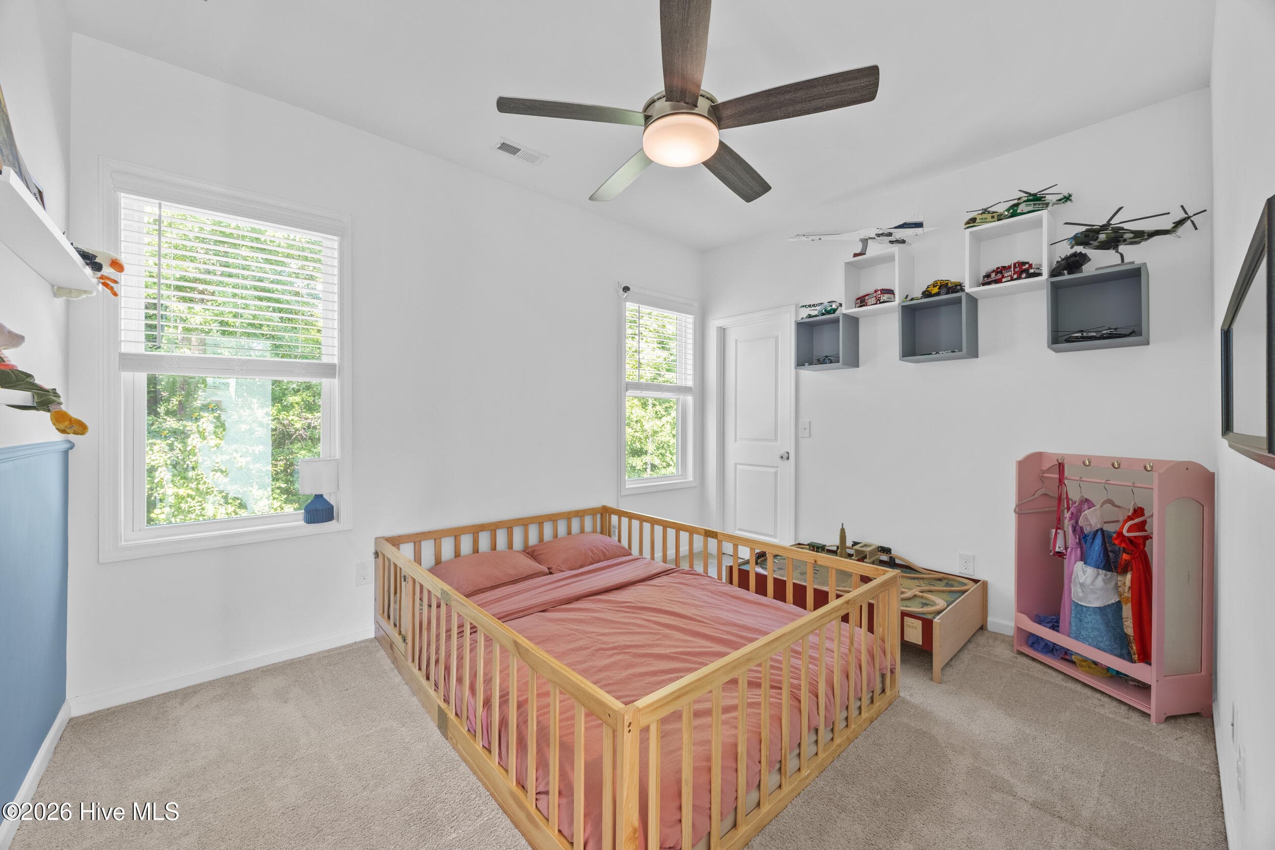 Single Family Residence at 8884 NE Colbert Place Drive, Leland, NC 28451, photo 28 of 45
