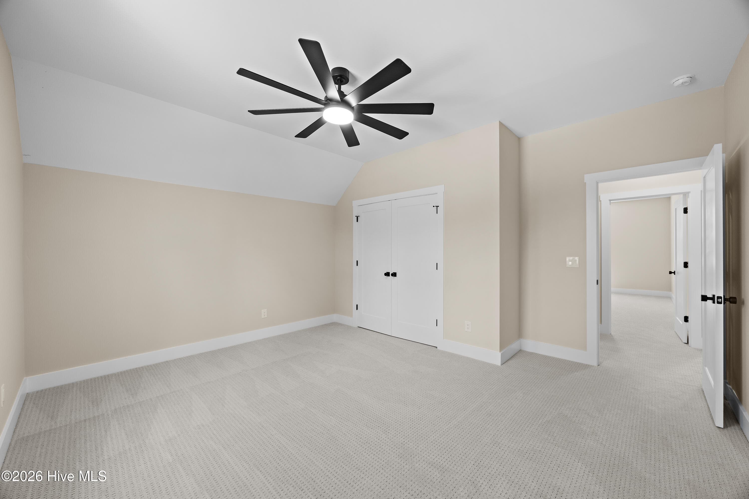 Single Family Residence at 225 Gus Horne Road, Holly Ridge, NC 28445, photo 177 of 217