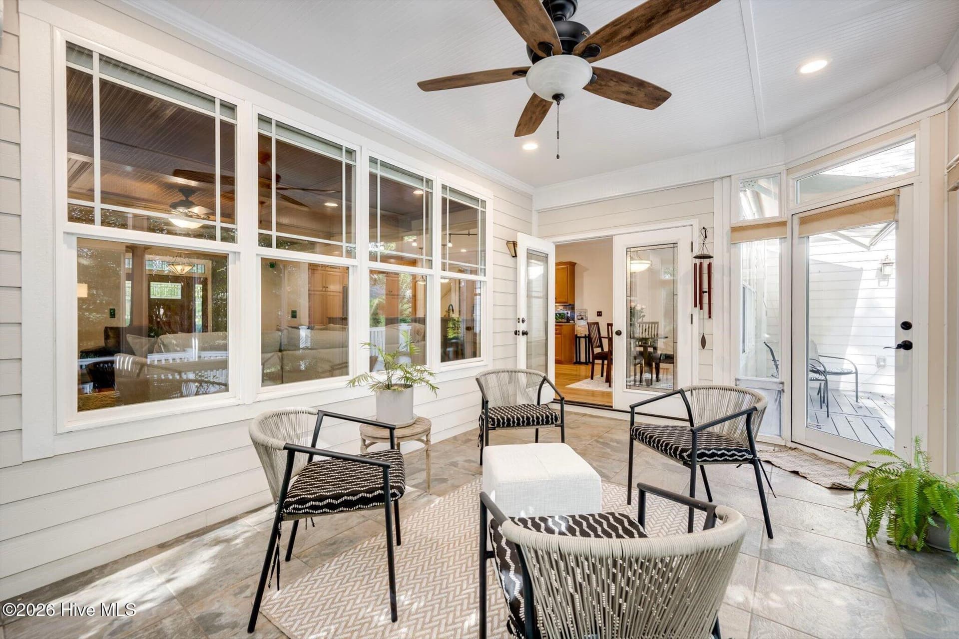 Single Family Residence at 241 River Wind Drive, North Augusta, SC 29841, photo 20 of 75
