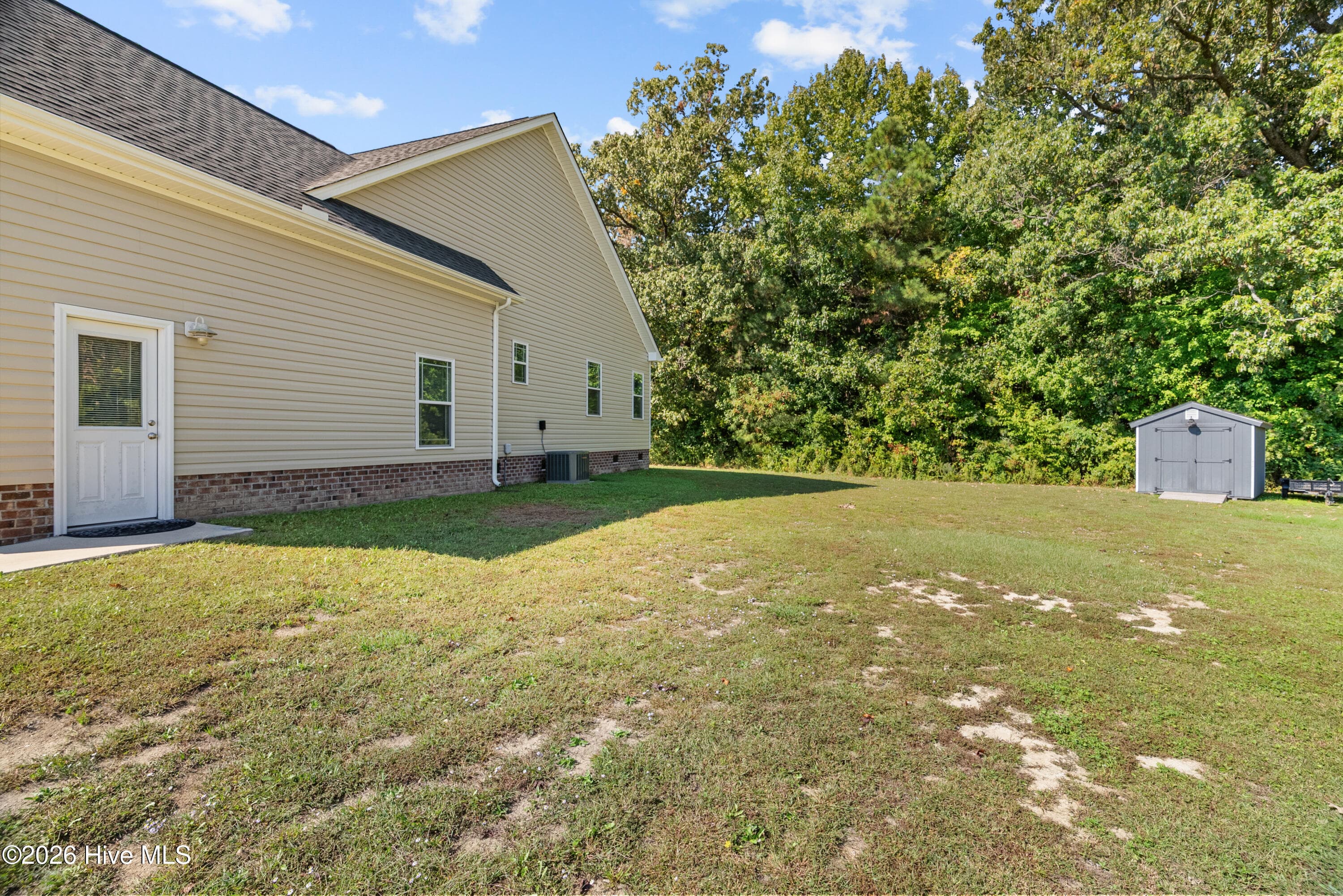 Single Family Residence at 104 Smitty Lane, Moyock, NC 27958, photo 45 of 49