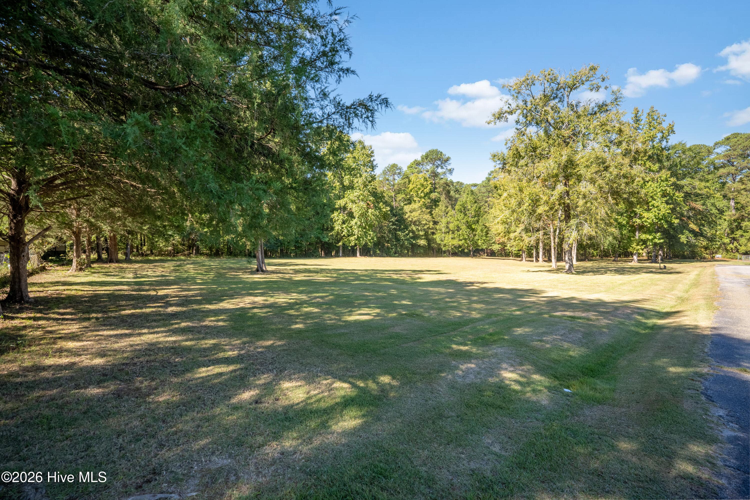 Single Family Residence at 5666 Virginia Avenue, Thomson, GA 30824, photo 32 of 36