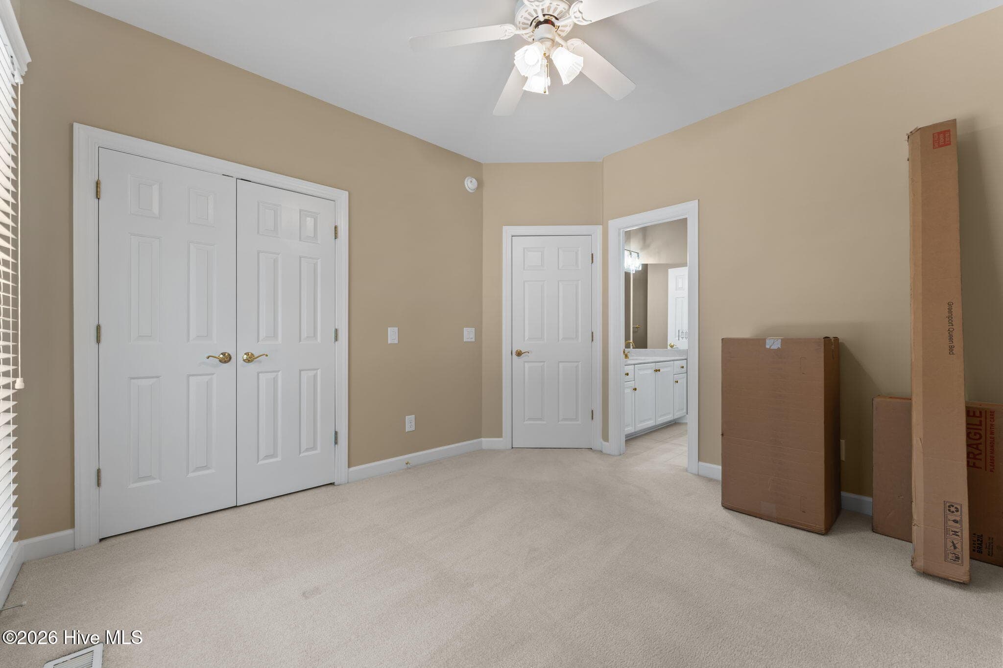 Single Family Residence at 28 Abbottsford Drive, Pinehurst, NC 28374, photo 30 of 51