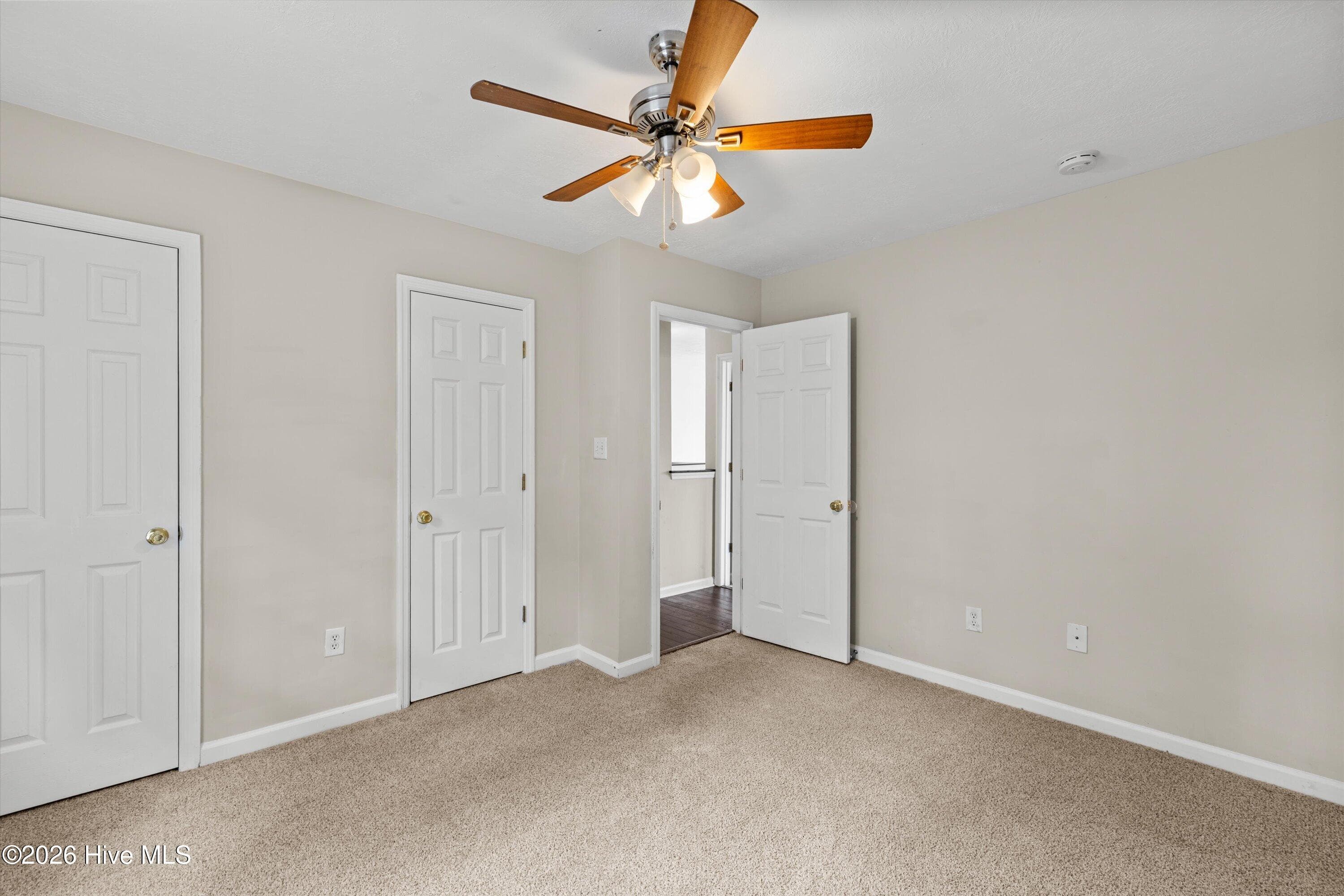 Single Family Residence at 7600 Senators Ridge Drive, Grovetown, GA 30813, photo 22 of 31