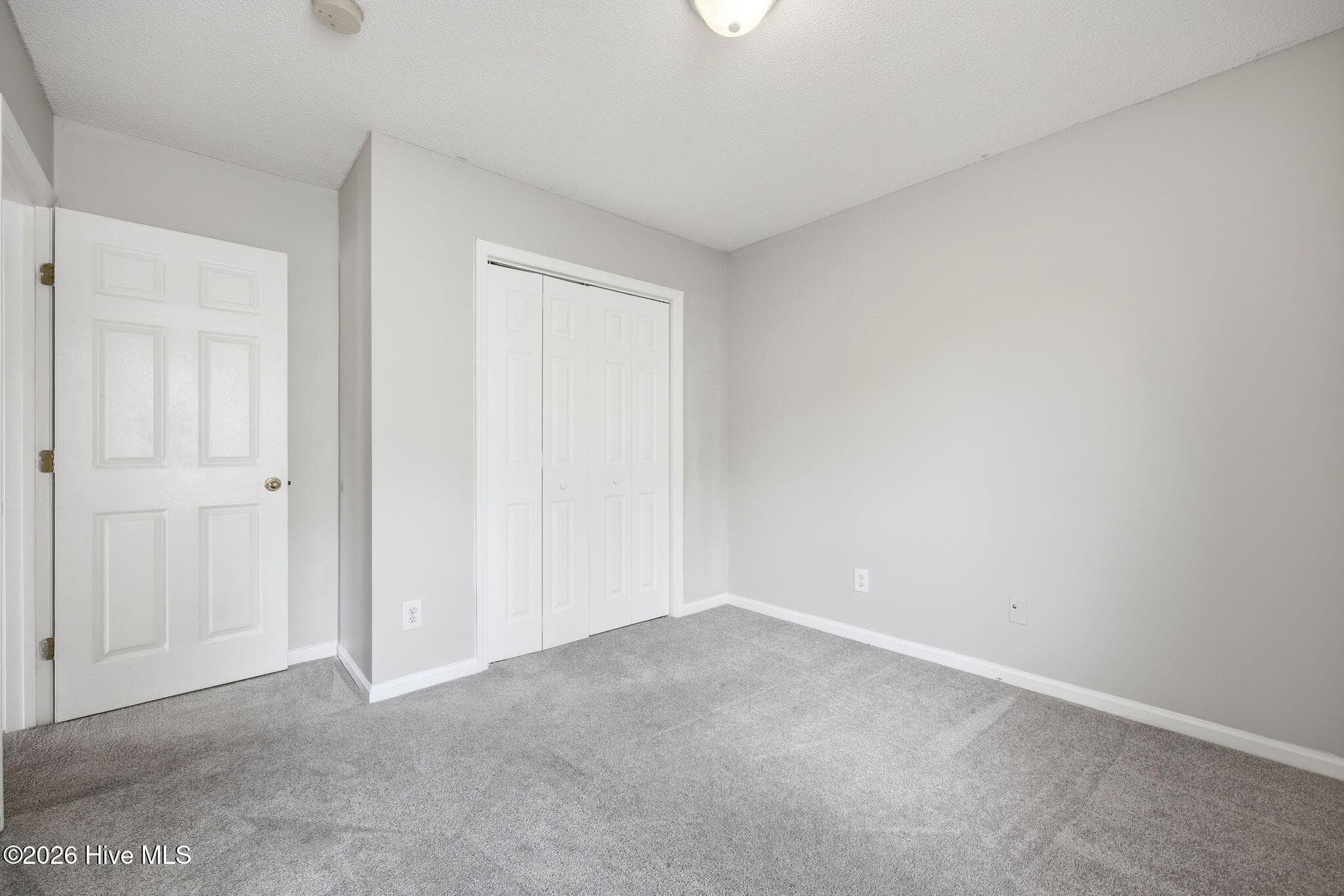 Single Family Residence at 3172 Ruth Court, Greenville, NC 27834, photo 37 of 55