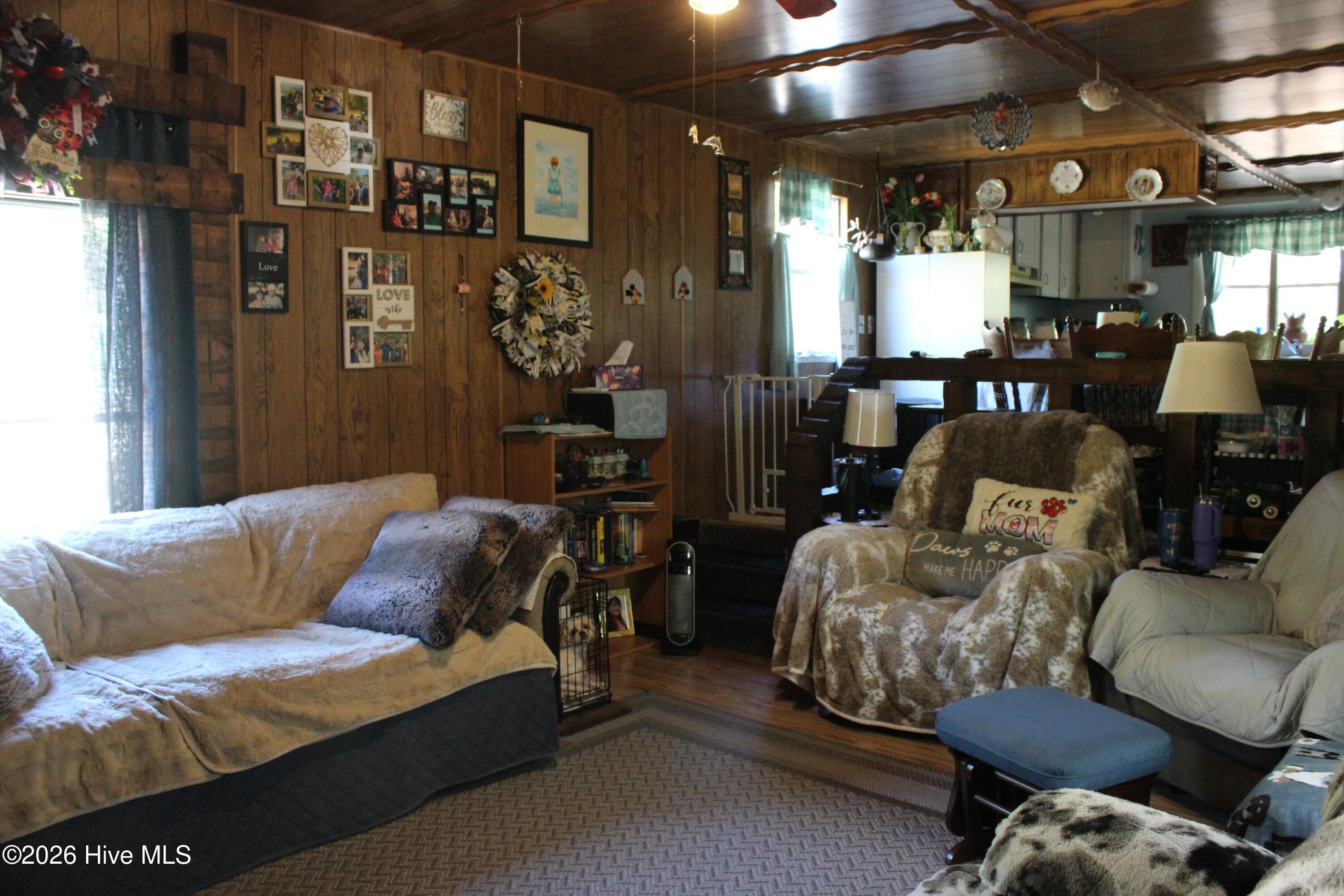Manufactured Home at 314 Windy Ridge Road, Trenton, SC 29847, photo 15 of 39