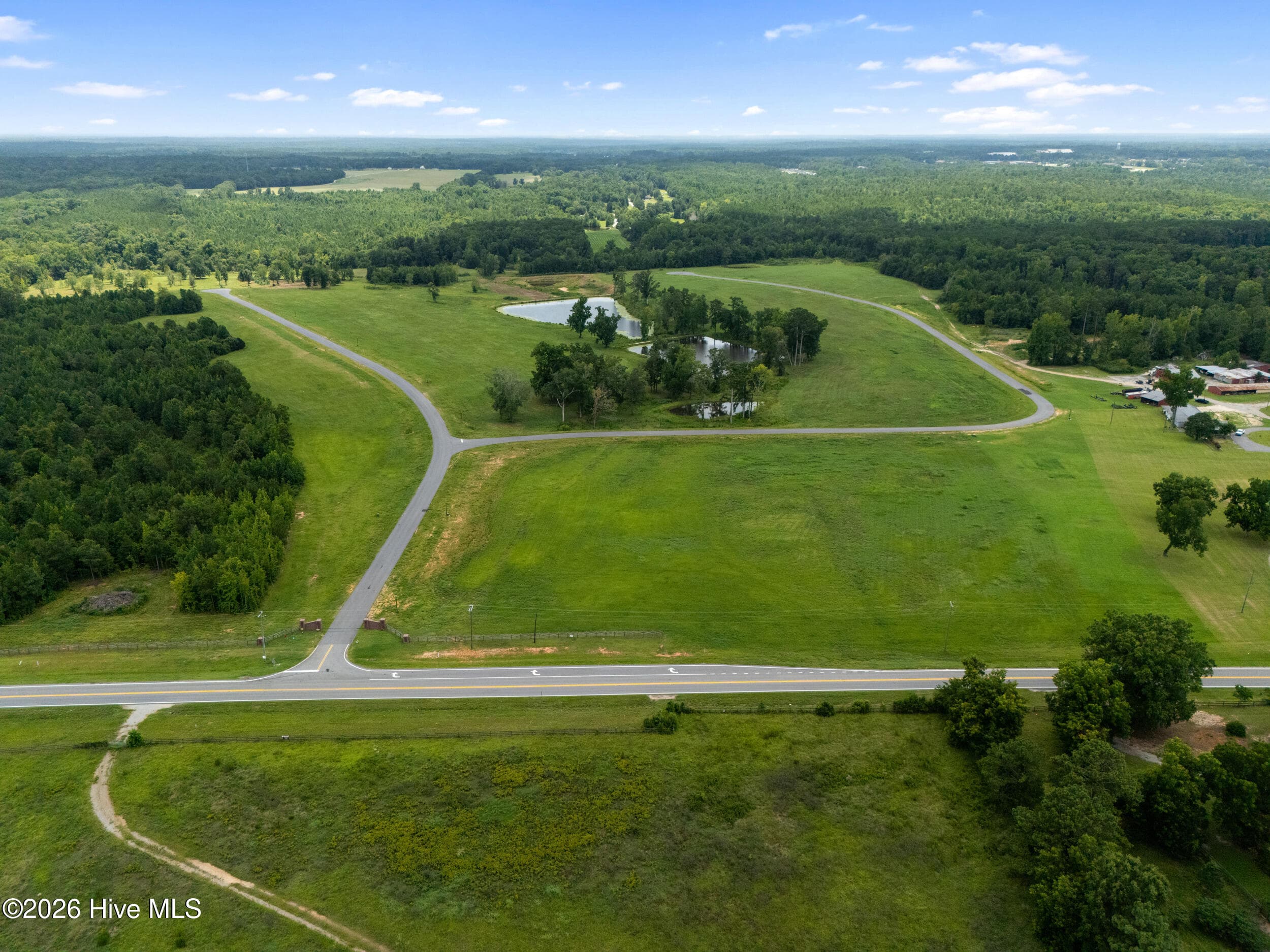 Residential Lot at 513 Gray Hill Road, Thomson, GA 30824, photo 4 of 18
