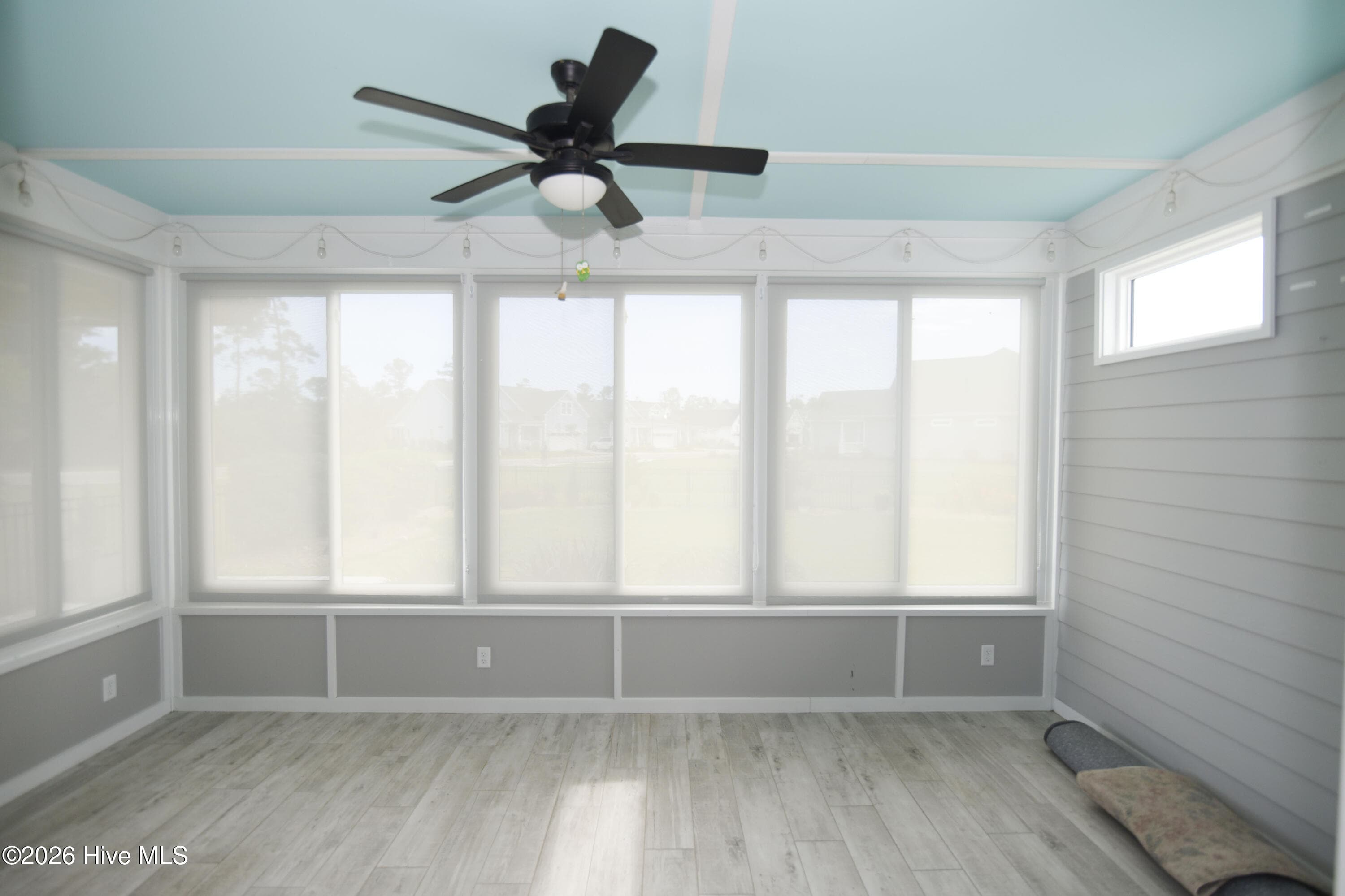 Single Family Residence at 1388 Long Pond Road SW, Ocean Isle Beach, NC 28469, photo 134 of 136
