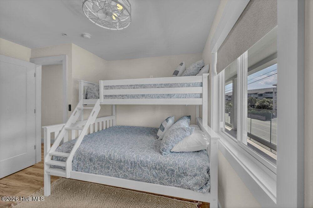 Condominium at 1800 Canal Drive Unit 101, Carolina Beach, NC 28428, photo 22 of 40