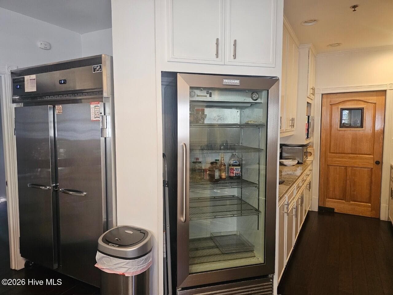 Single Family Residence at 2 Keelson Row, Bald Head Island, NC 28461, photo 21 of 74