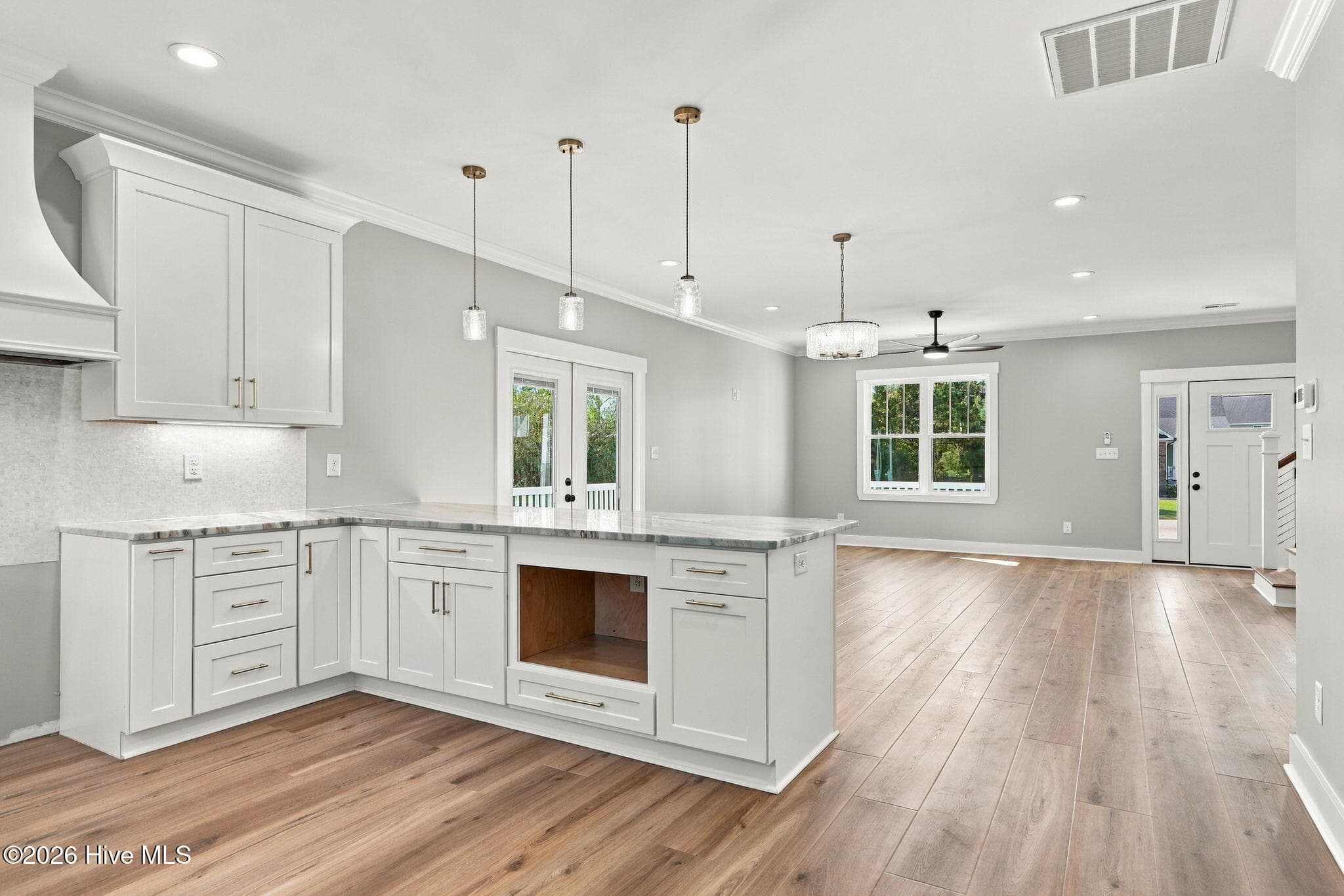 Single Family Residence at 102 N River Club Drive, Beaufort, NC 28516, photo 46 of 79