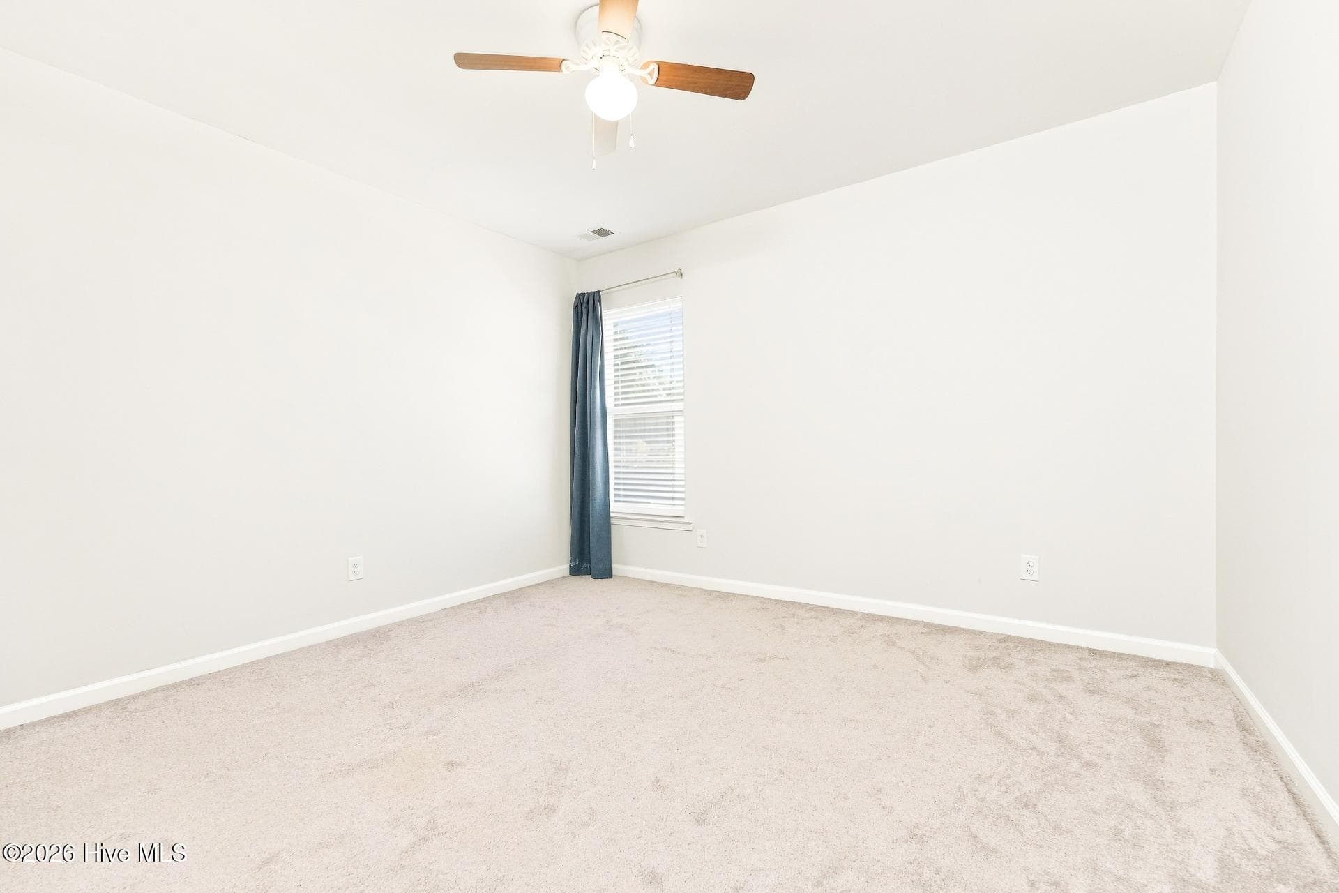 Single Family Residence at 9 Julliard Court, Savannah, GA 31419, photo 15 of 19