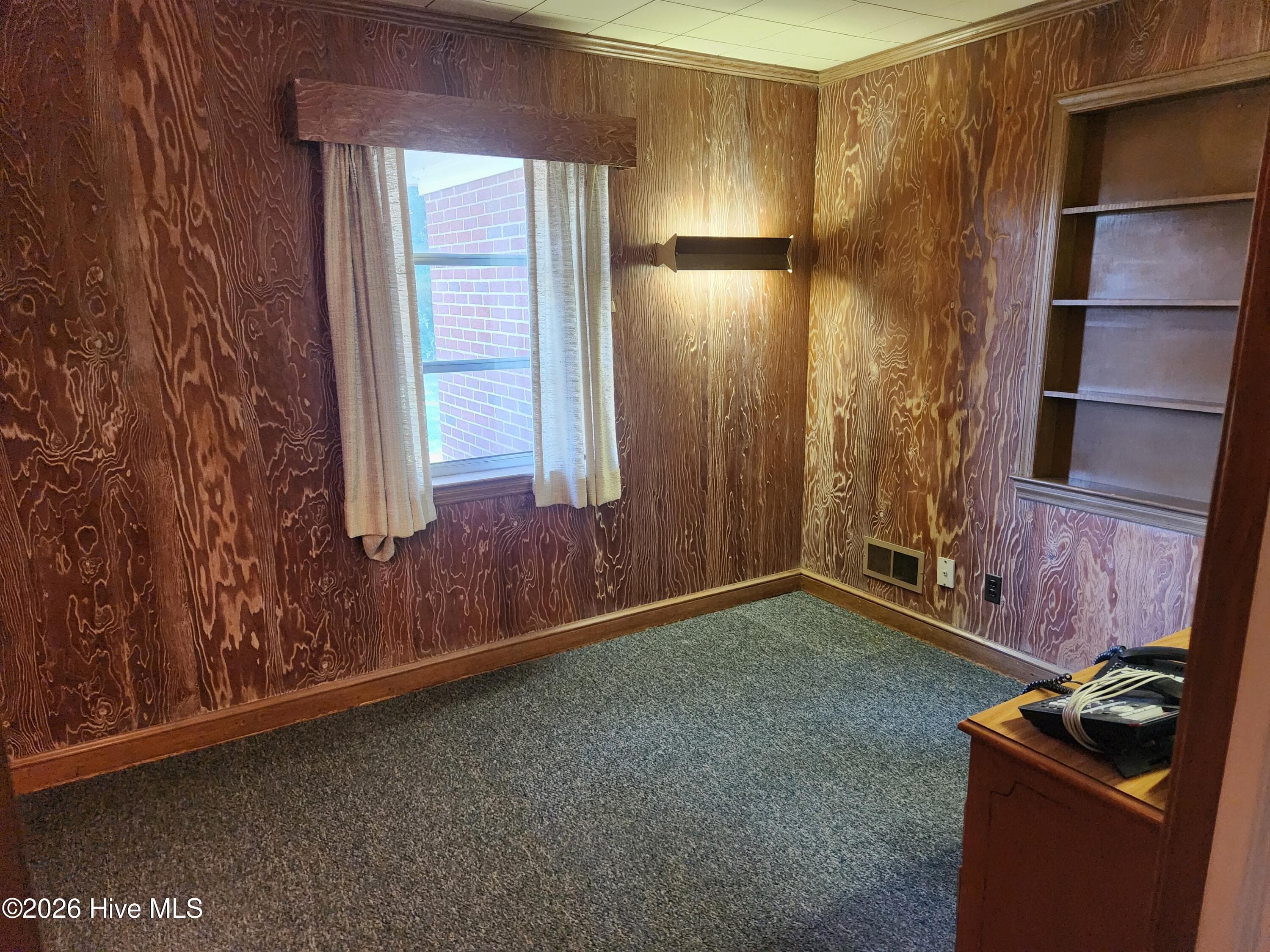 Commercial Sale at 516 N Academy Street, Ahoskie, NC 27910, photo 23 of 33
