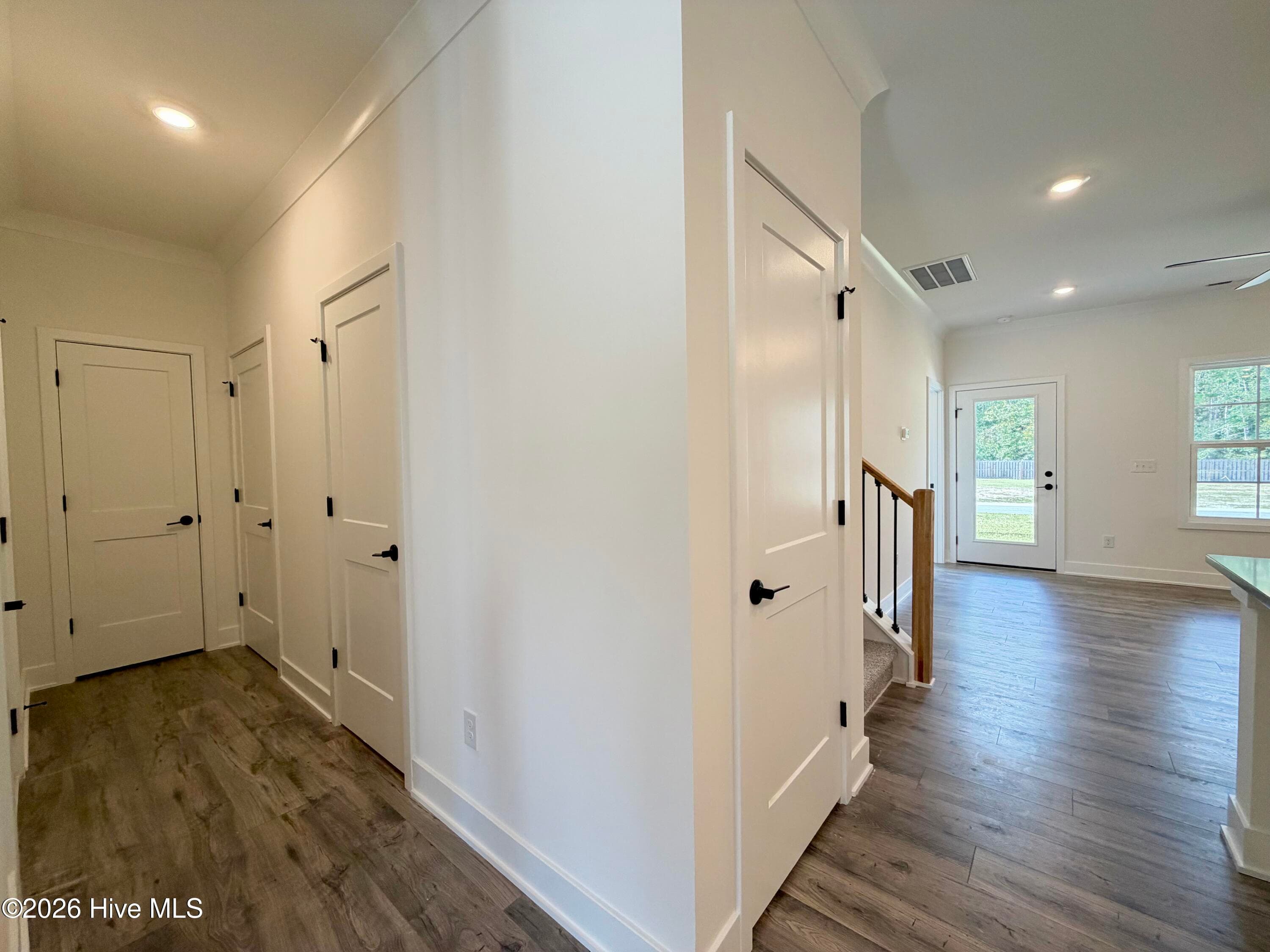 Townhouse at 475 Timbercrest Circle SE, Bolivia, NC 28422, photo 49 of 86