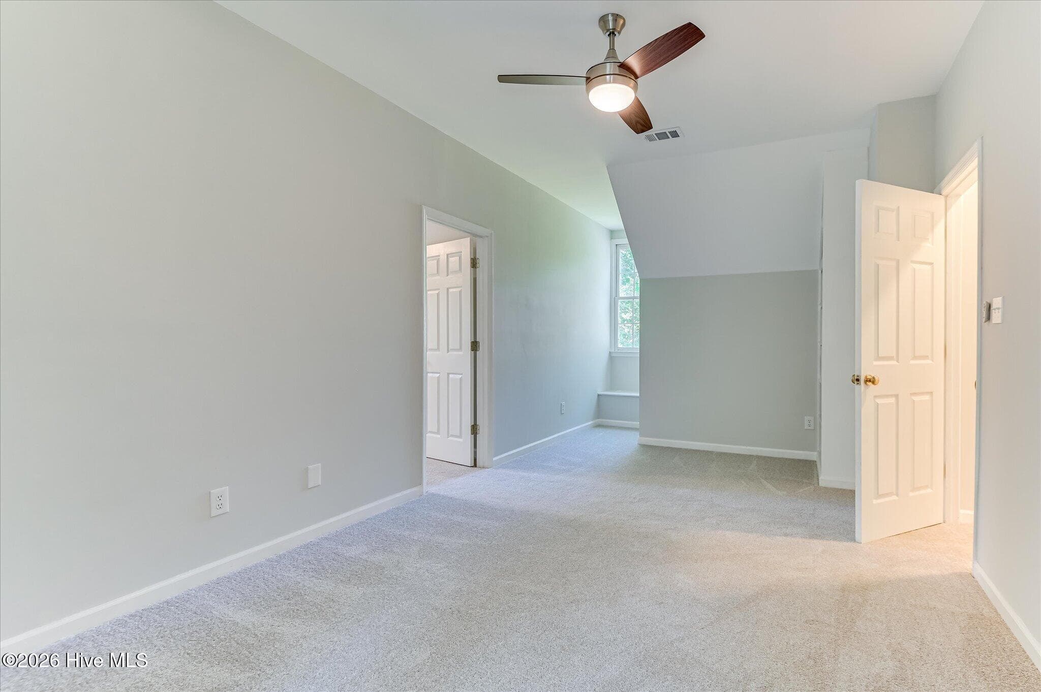 Single Family Residence at 1096 Rivershyre Drive, Evans, GA 30809, photo 57 of 68