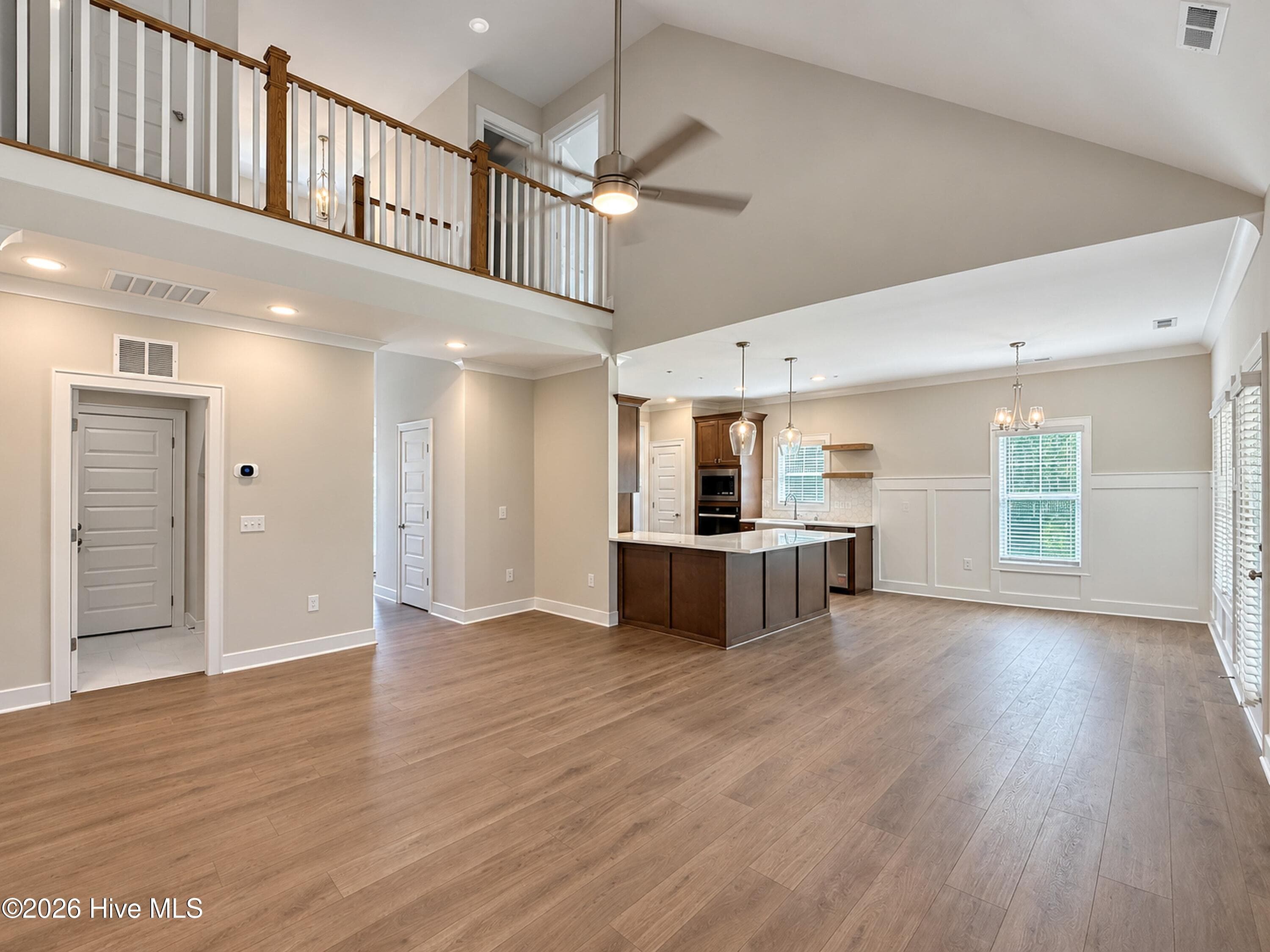 Single Family Residence at 88 Beanie Court, Selma, NC 27576, photo 40 of 192