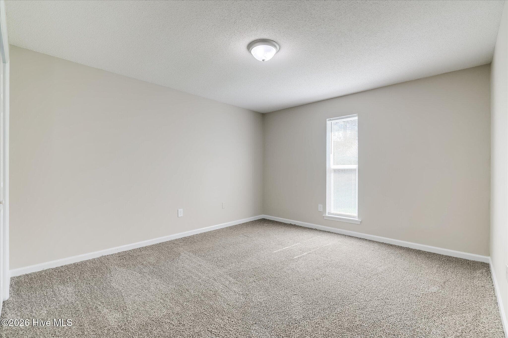 Single Family Residence at 4401 Goshen Lake Drive S, Augusta, GA 30906, photo 32 of 38