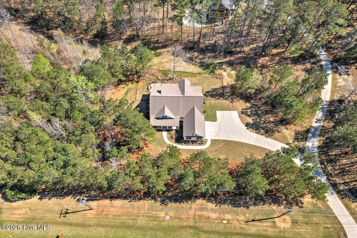 Single Family Residence at 2335 William Few Parkway, Evans, GA 30809, photo 3 of 69