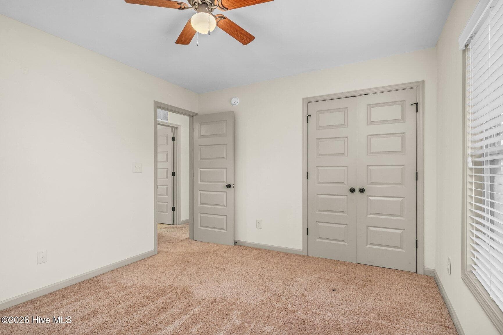 Single Family Residence at 4885 Lake Wendell Road, Zebulon, NC 27597, Zebulon, photo 22 of 27