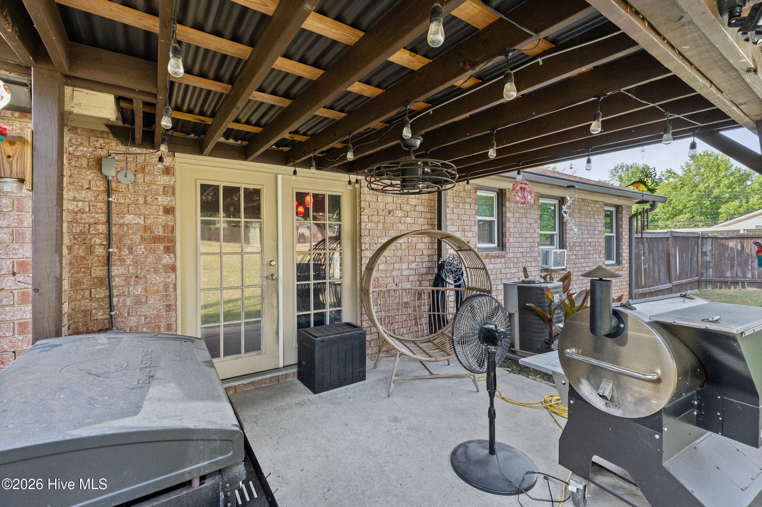 Single Family Residence at 4552 Oakley Pirkle Road, Martinez, GA 30907, photo 29 of 38