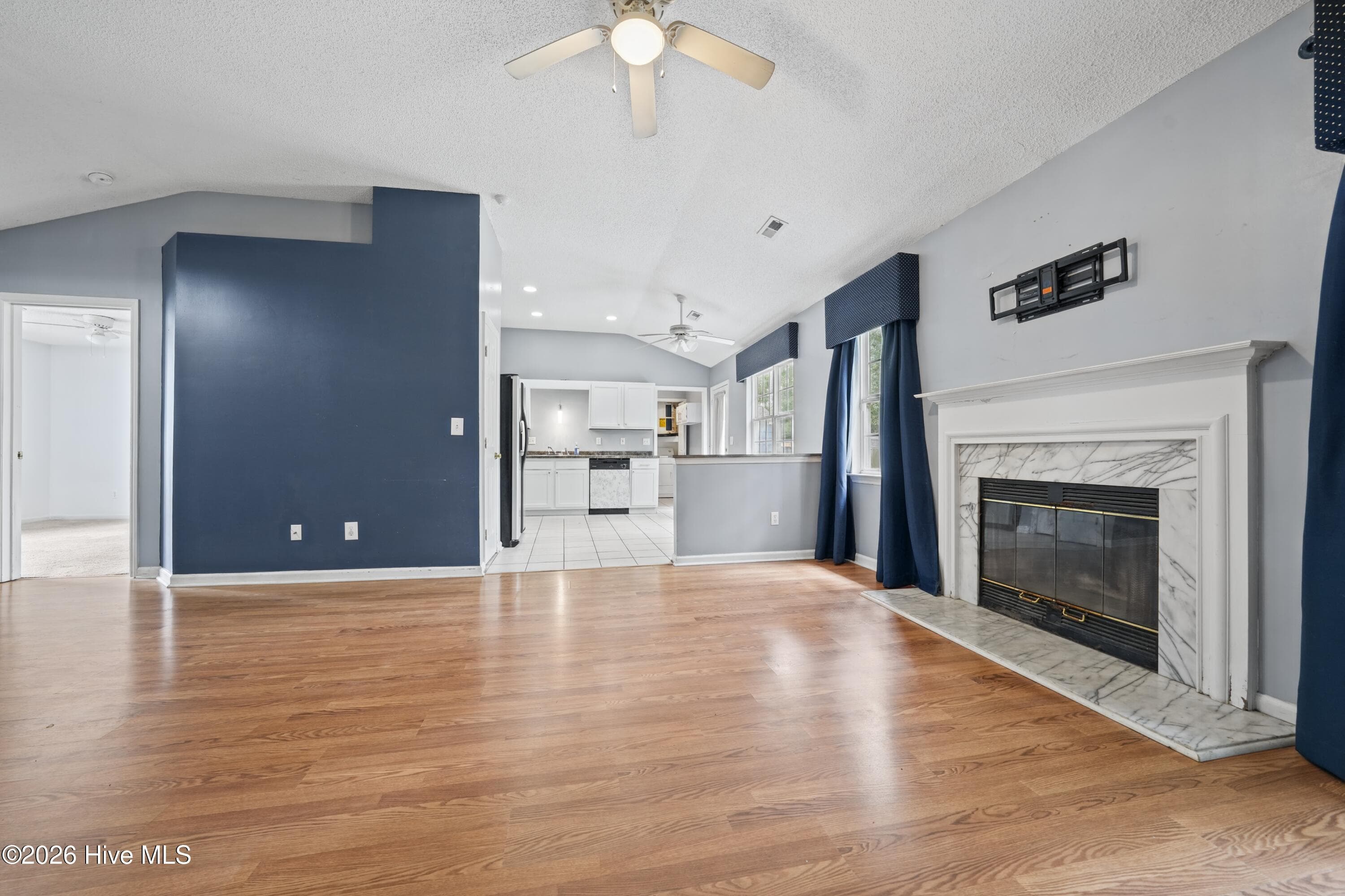 Single Family Residence at 2219 Sapling Circle, Wilmington, NC 28411, photo 14 of 45