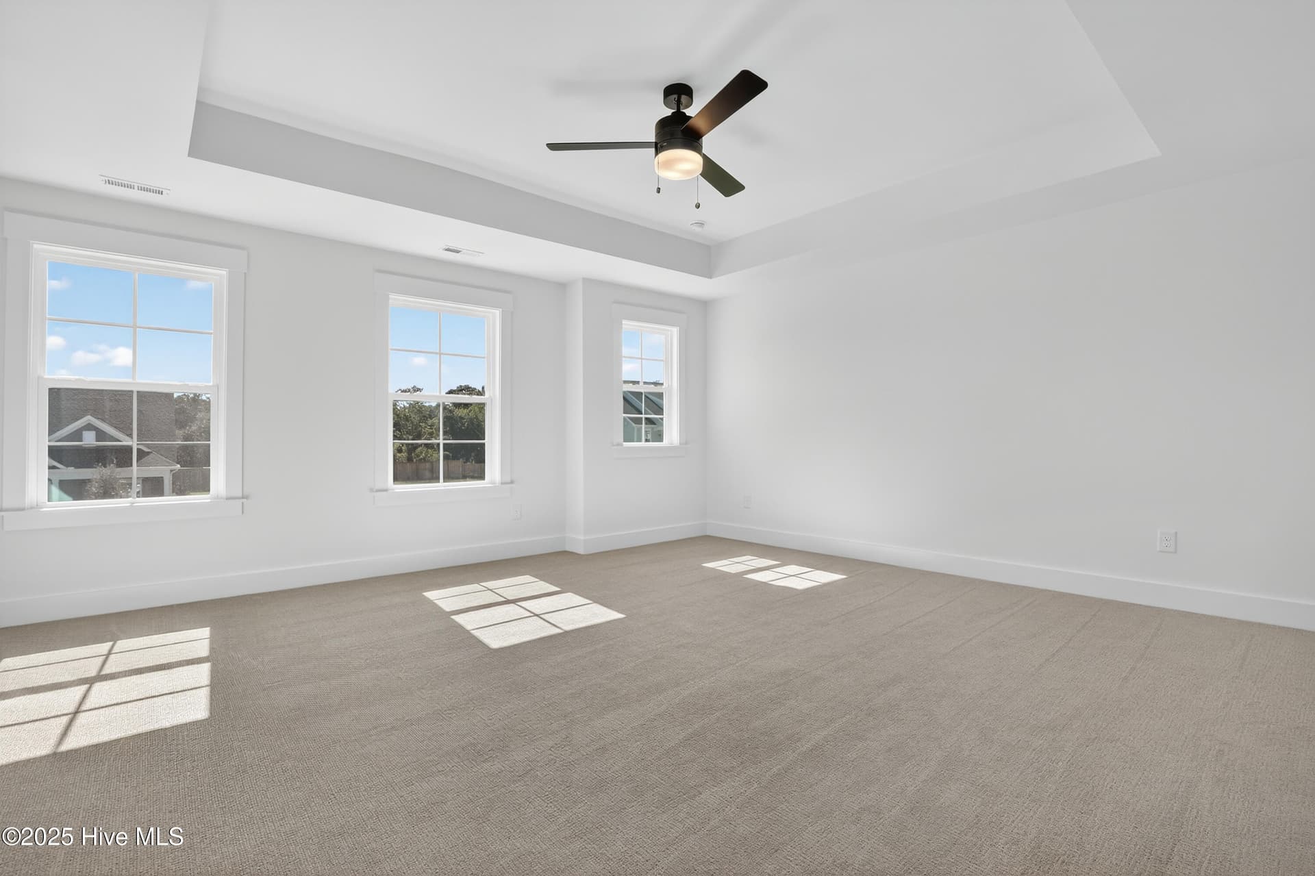 **Similar Home, Finishes Will Vary** - 113 Lookout Point, Hampstead, NC 28443