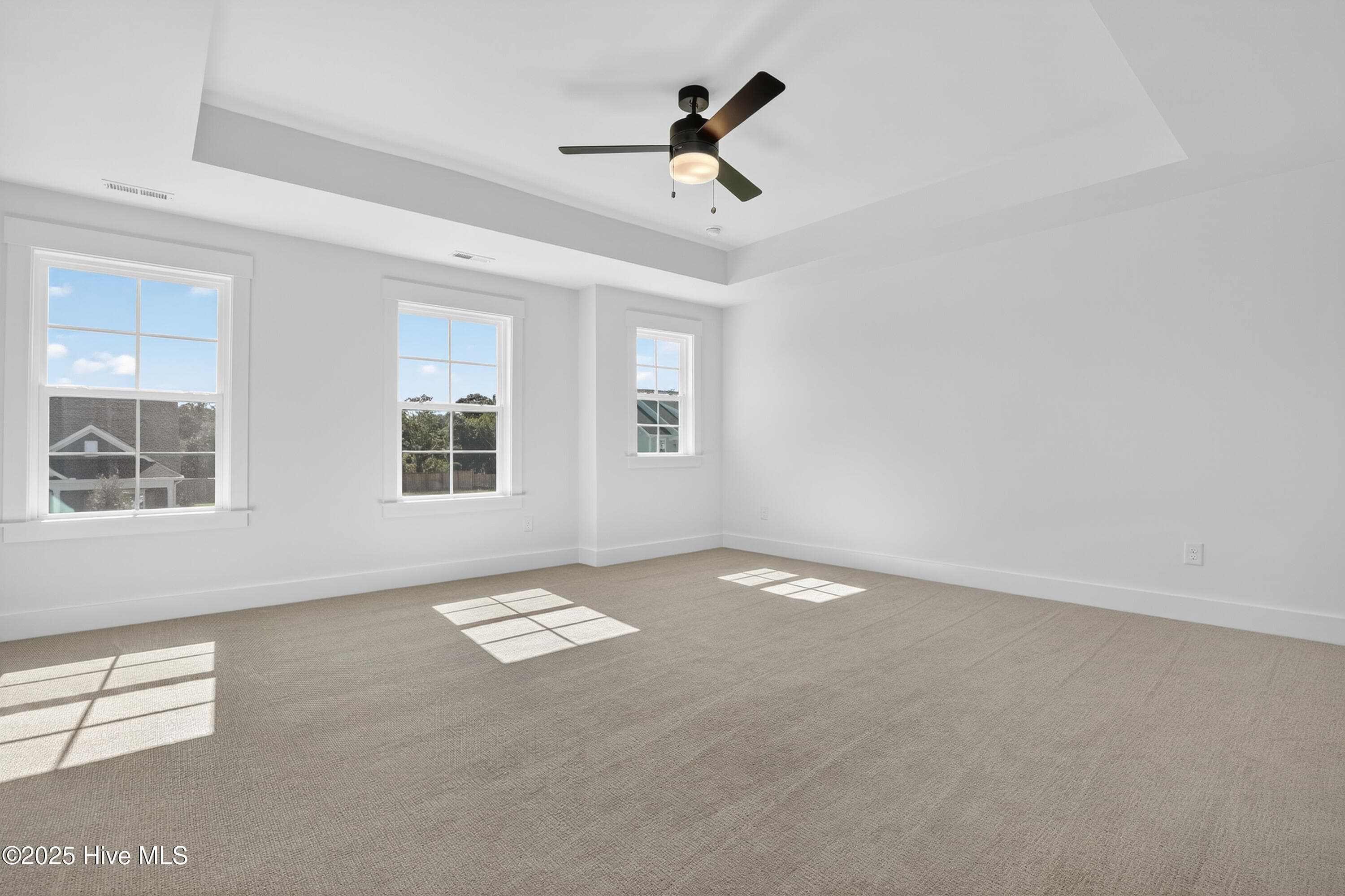 **Similar Home, Finishes Will Vary** - 113 Lookout Point, Hampstead, NC 28443