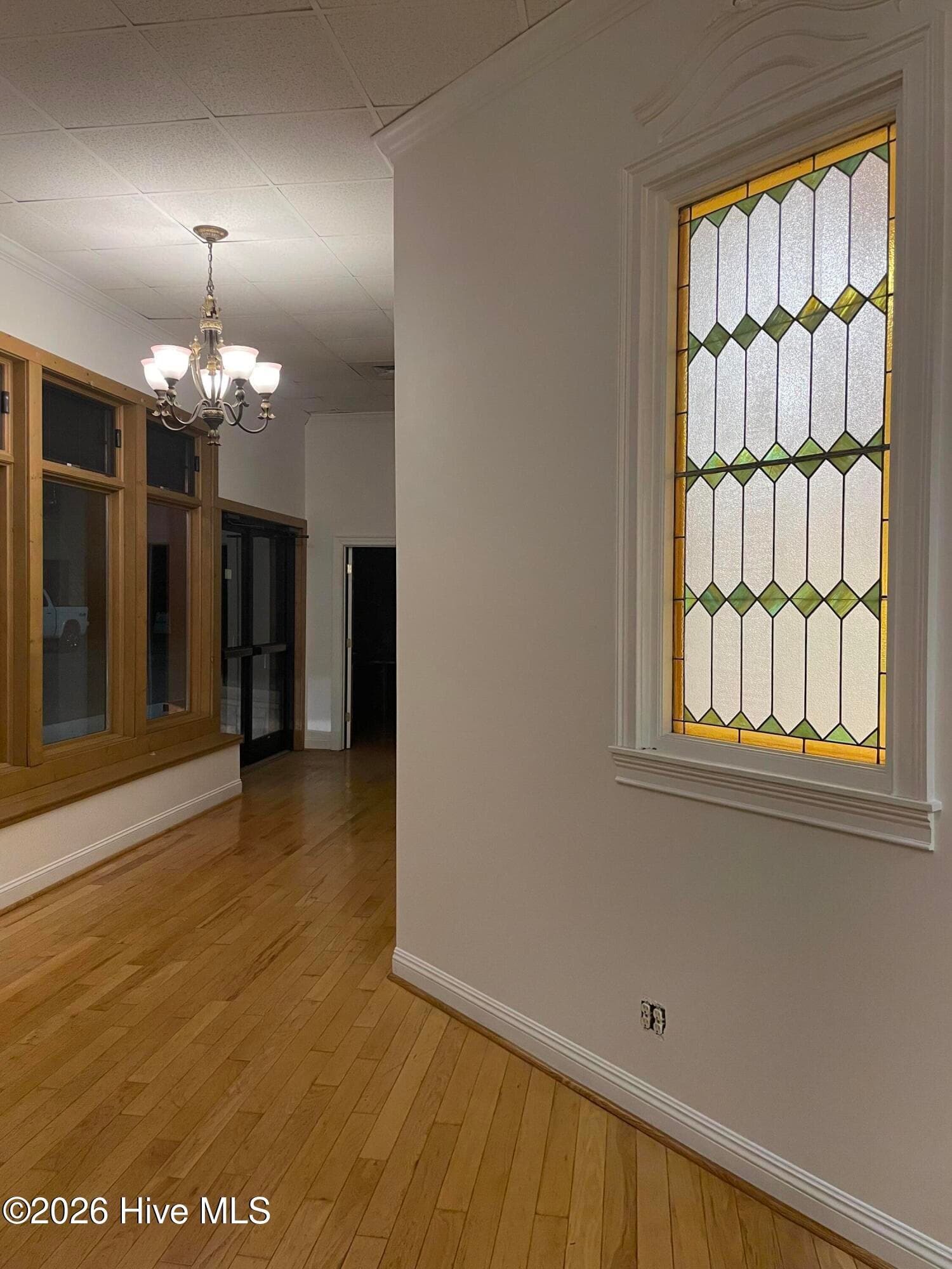 Commercial Sale at 995 Main Street, Andrews, NC 28901, photo 9 of 26