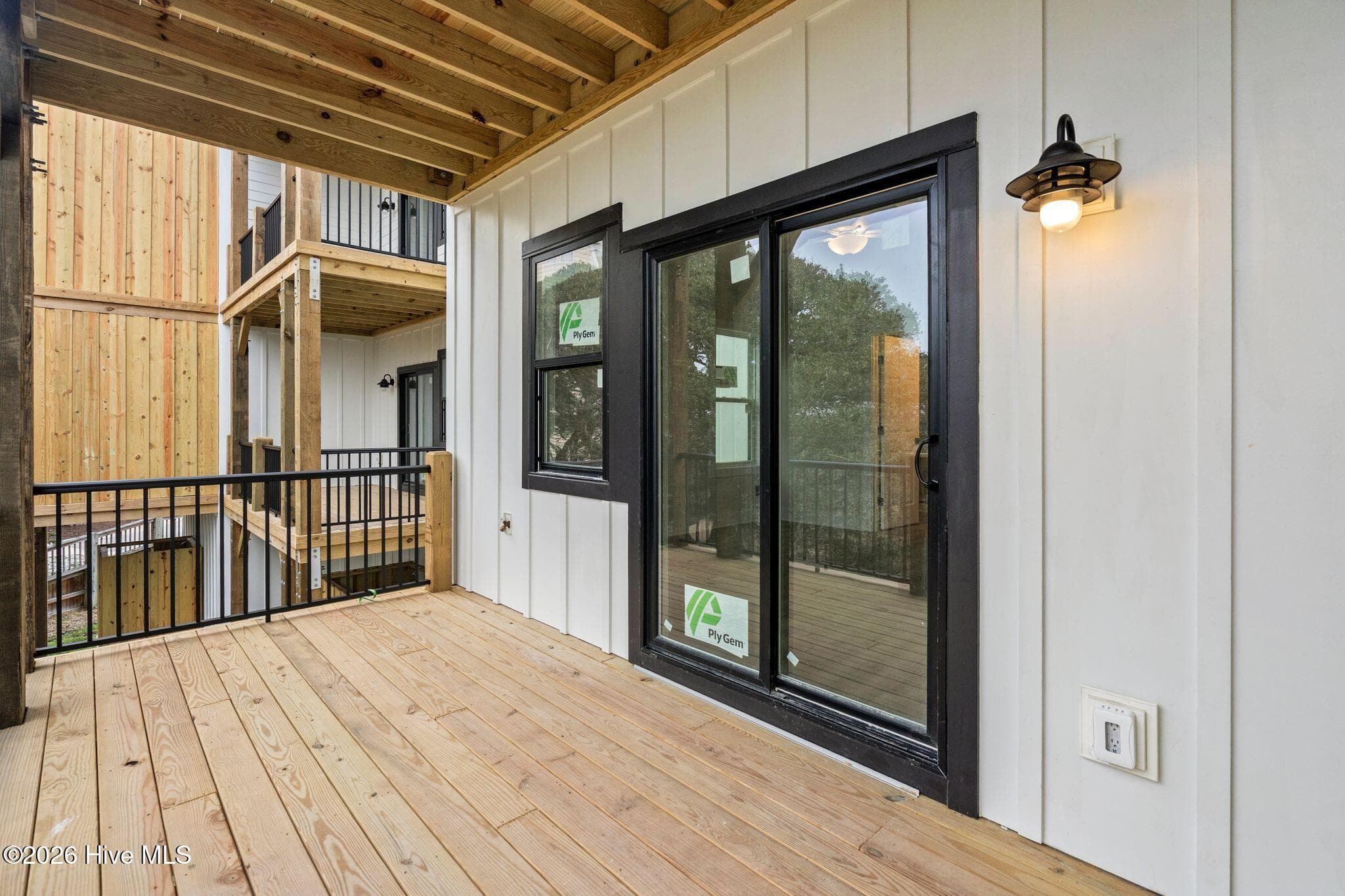 Similar Photo - 207 Shell Road 3a, Surf City, NC 28445