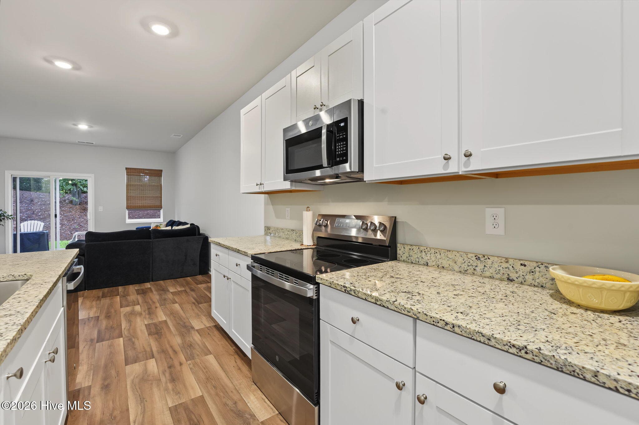 Townhouse at 2009 Wild Indigo Circle NW 4, Calabash, NC 28467, photo 52 of 99