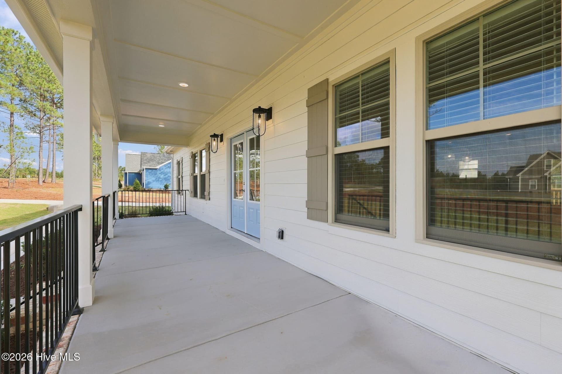 Single Family Residence at 158 Vista Ridge Avenue, Sanford, NC 27332, photo 19 of 71