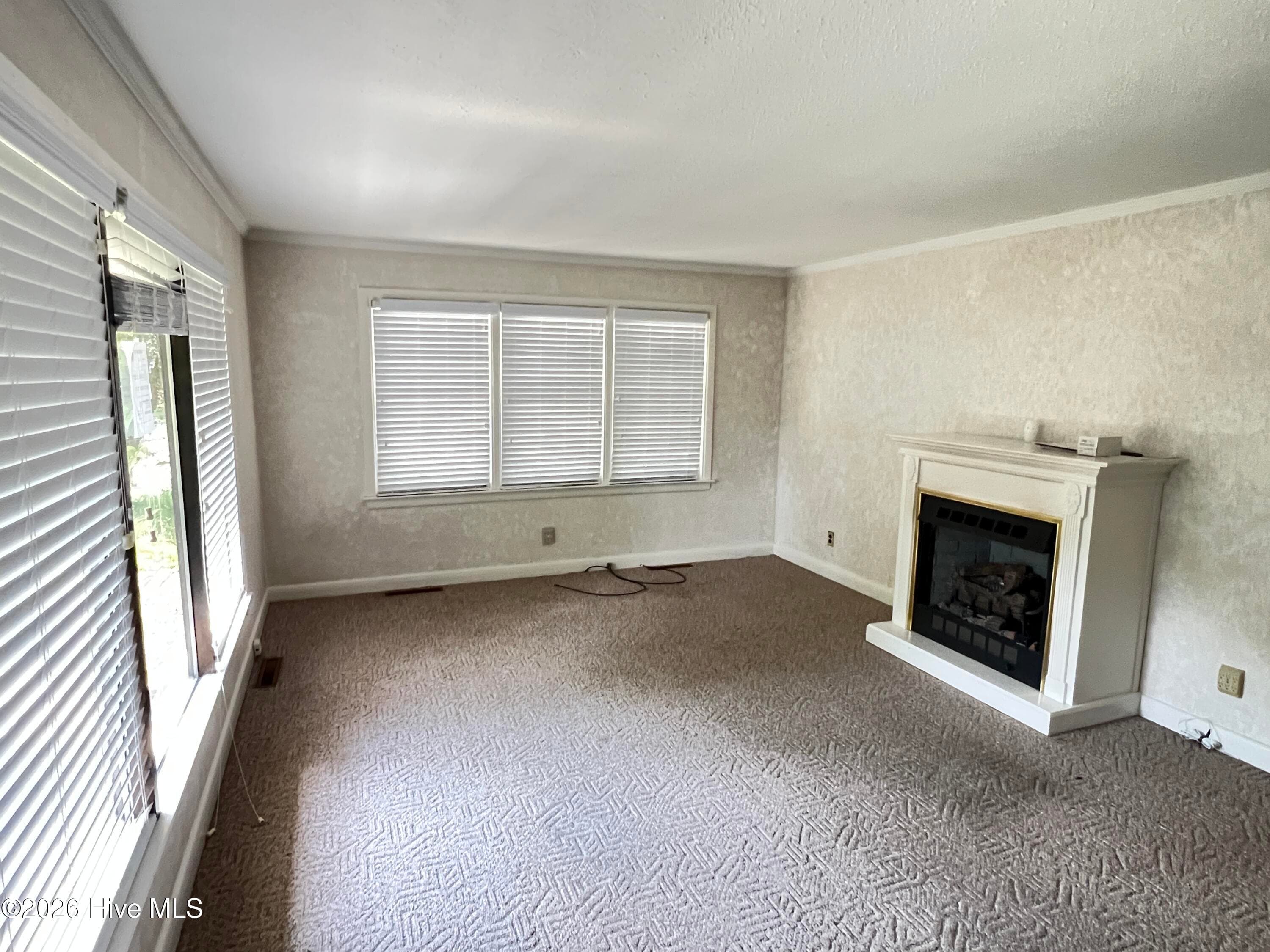 Single Family Residence at 1003 S Best Street, Goldsboro, NC 27530, photo 11 of 25