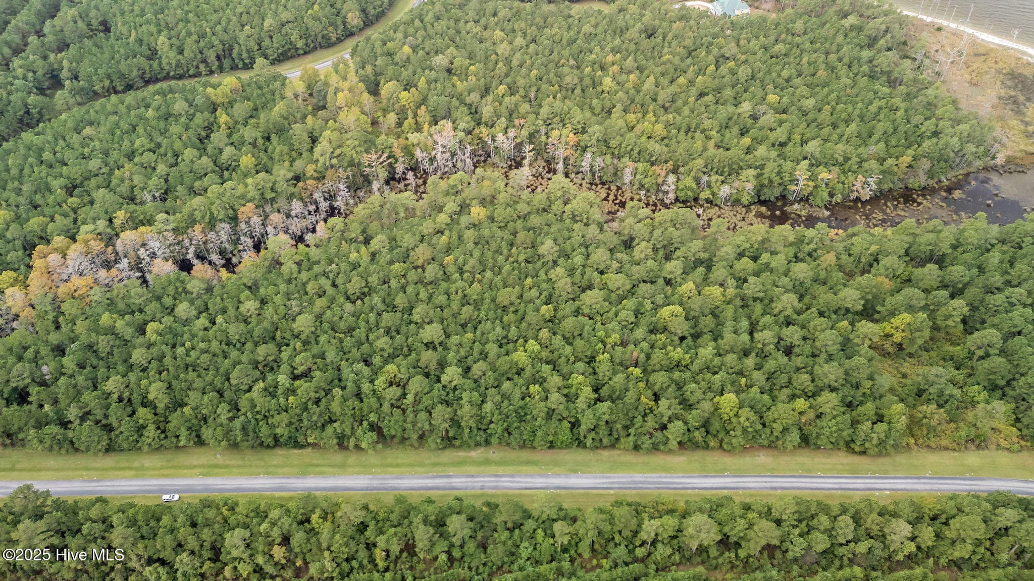 Residential Lot at 207 Garbacon Drive, Beaufort, NC 28516, photo 10 of 17