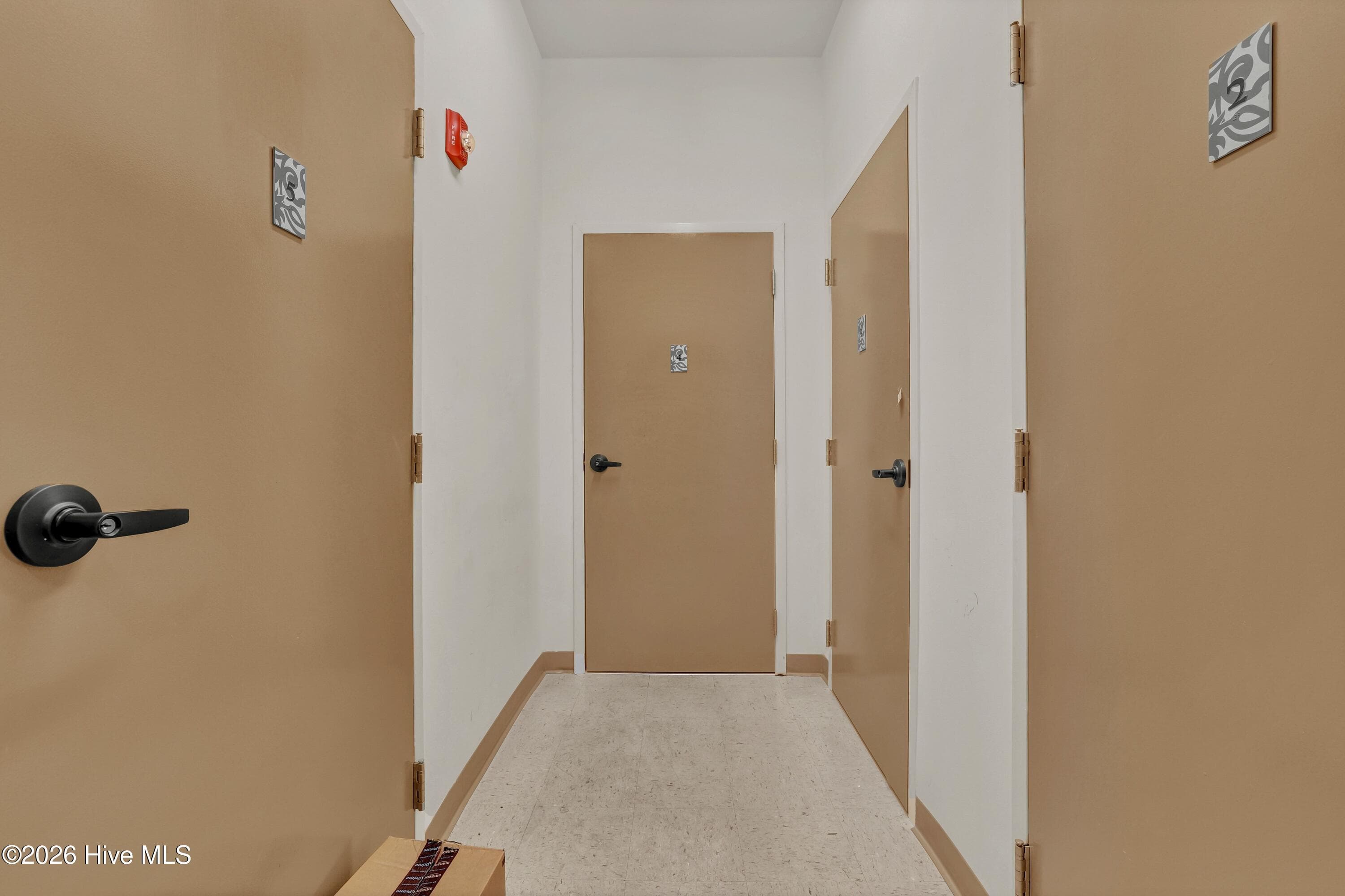 Condominium at 6831 Main Street Unit 314, Wilmington, NC 28405, photo 29 of 34