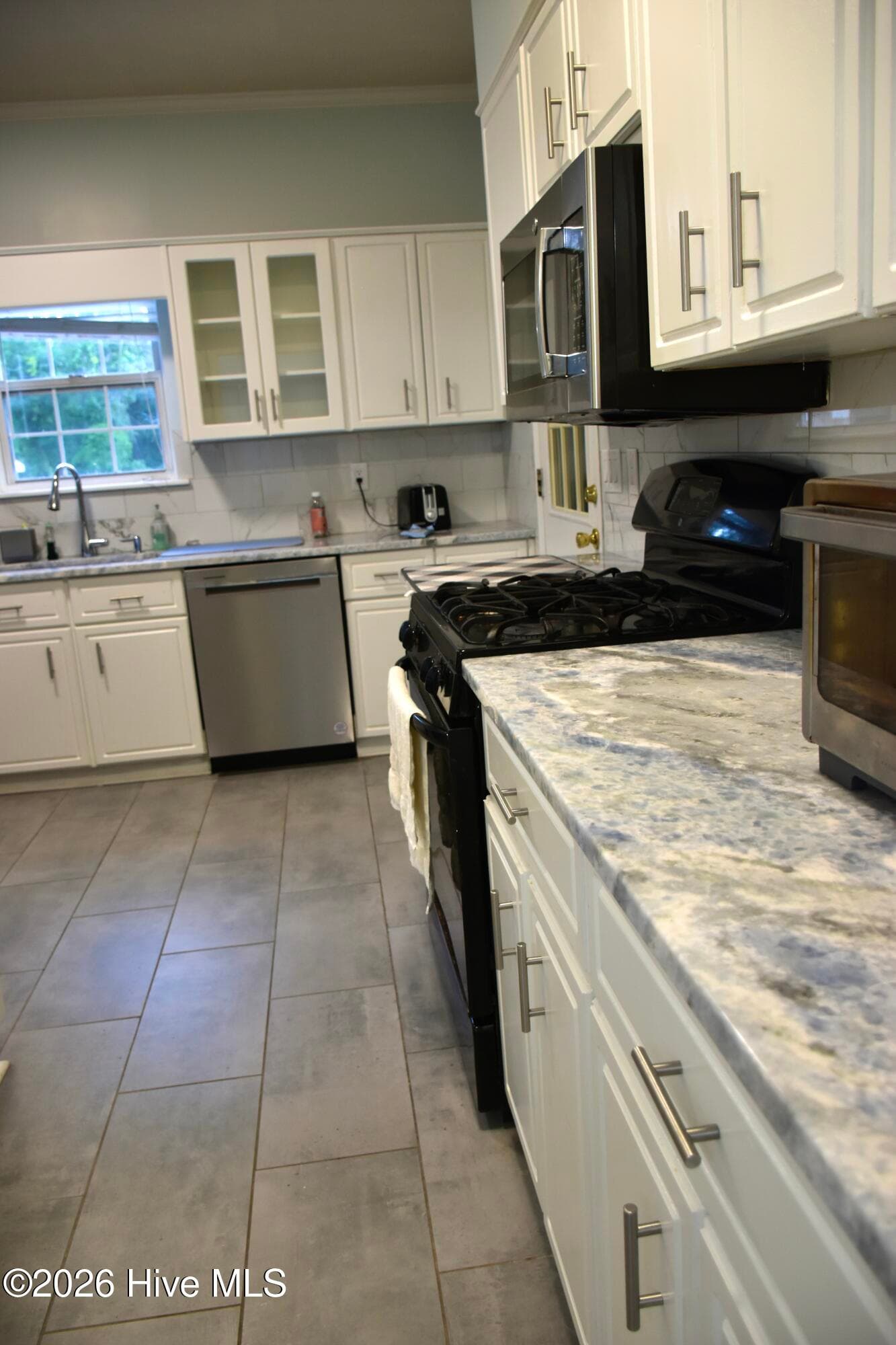 Townhouse at 2323 Greengate Drive, Augusta, GA 30907, photo 15 of 50