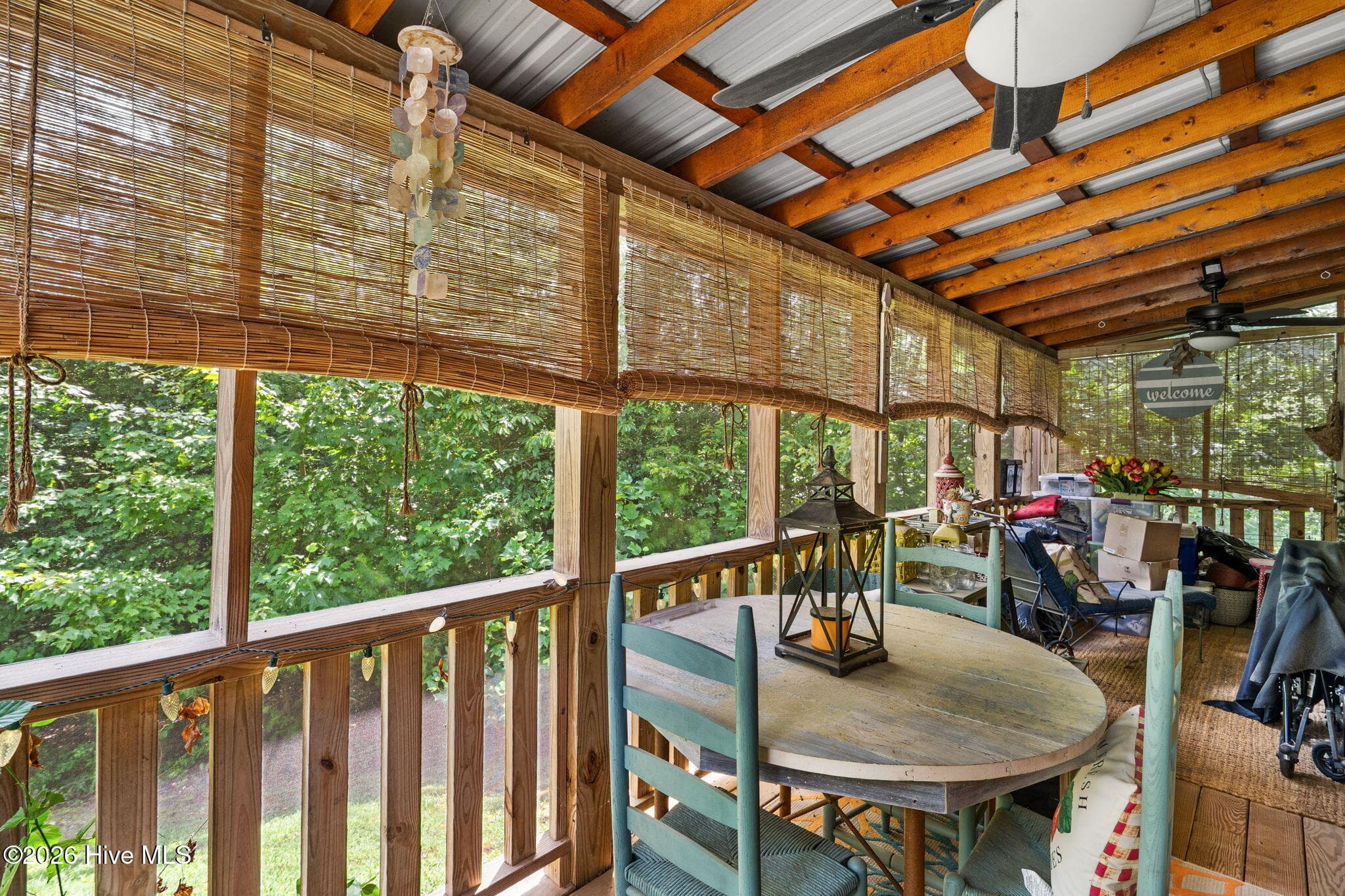Single Family Residence at 75 Woodridge Trail, Murphy, NC 28906, photo 21 of 31