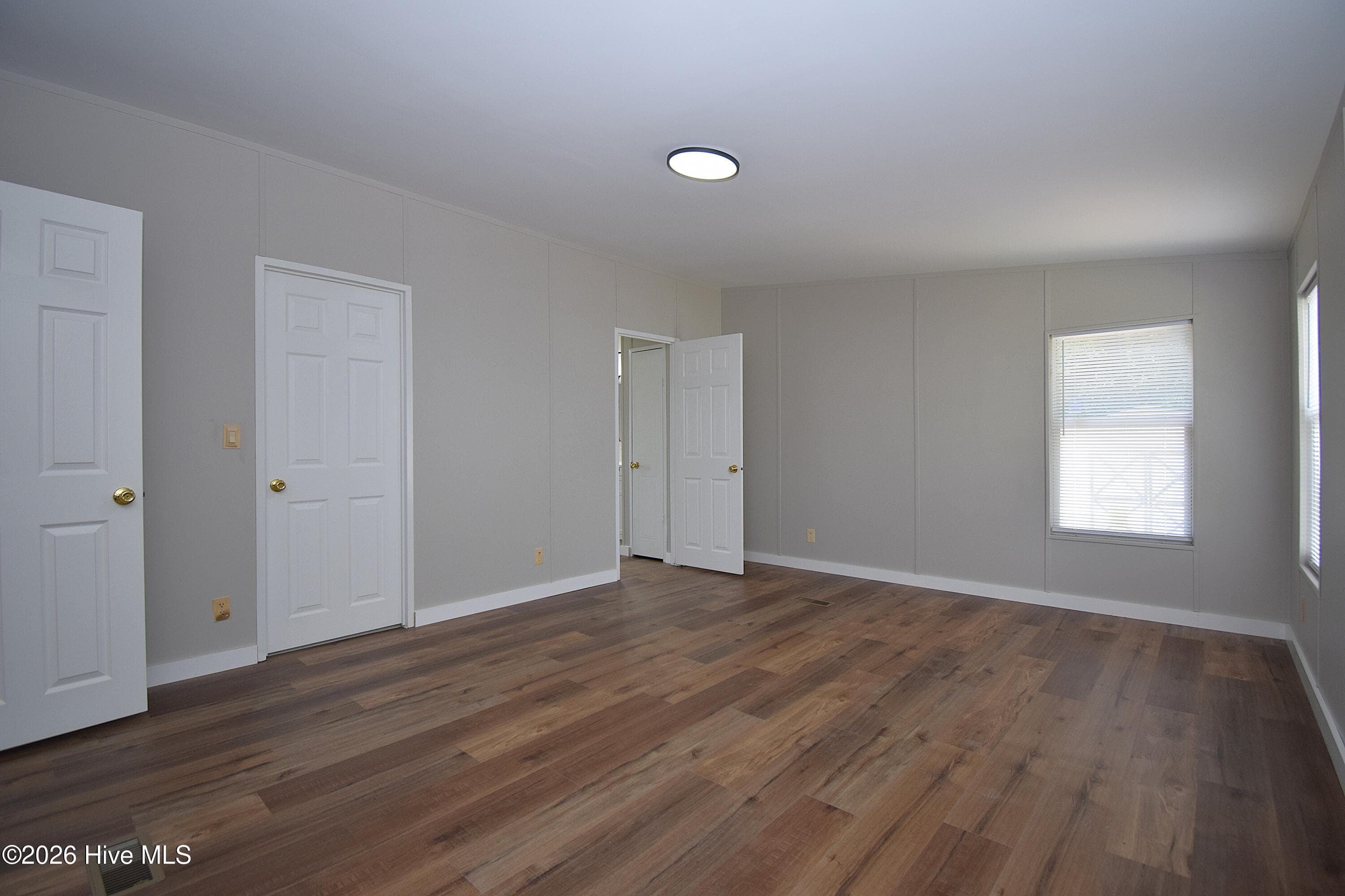 Manufactured Home at 220 Main Street, Grifton, NC 28530, photo 36 of 59