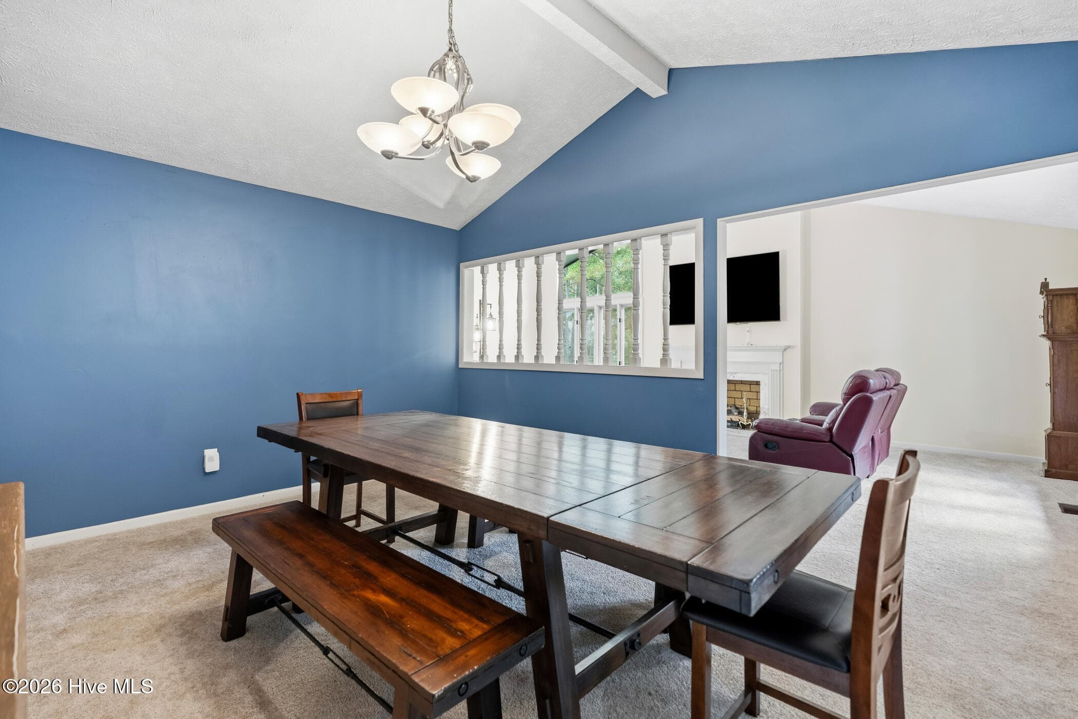 Single Family Residence at 407 Bundy Lane, Laurinburg, NC 28352, photo 18 of 49
