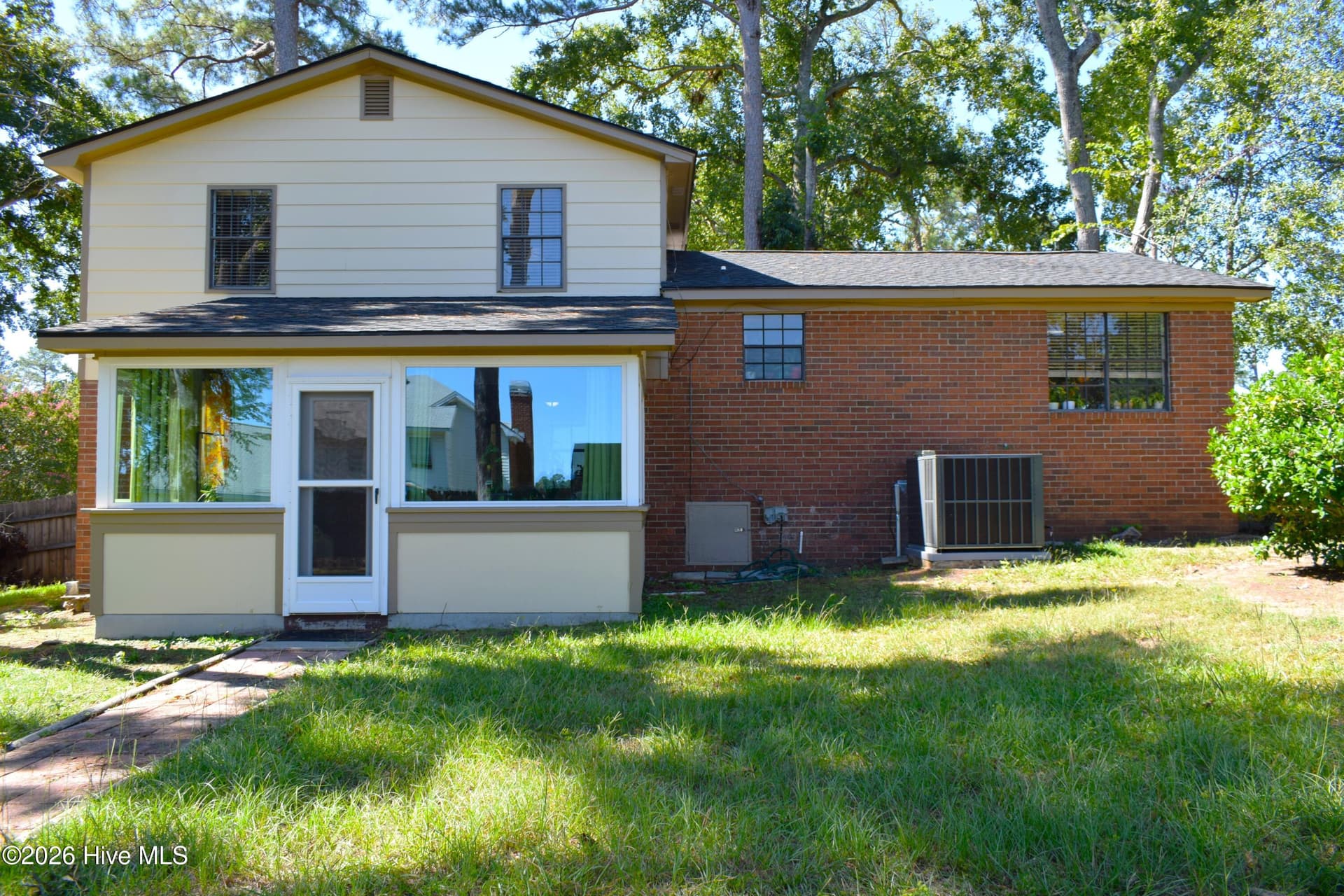 Single Family Residence at 138 Oakridge Drive, Martinez, GA 30907, photo 33 of 34